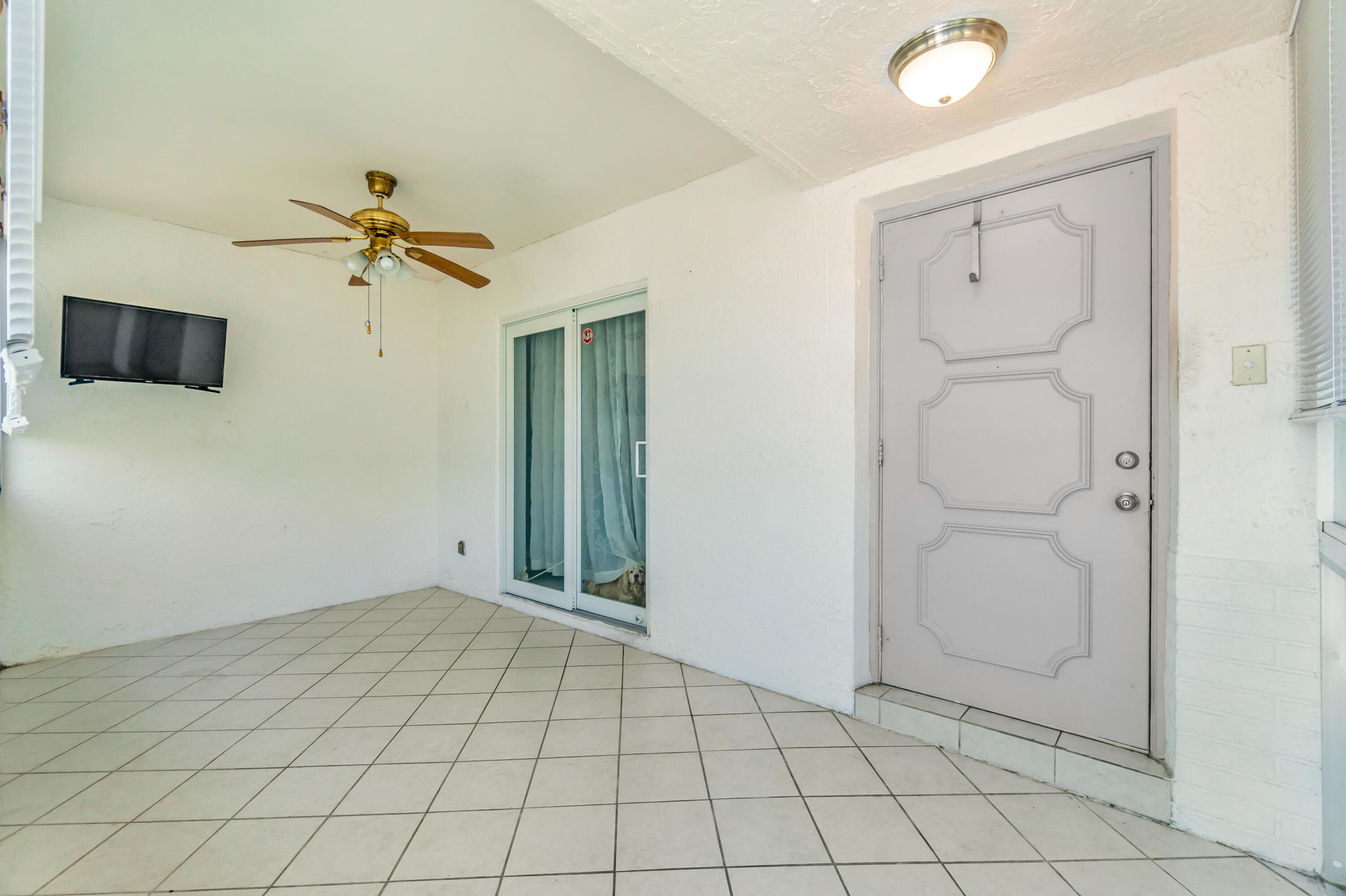 CYPRESS LAKES 3-A - Residential