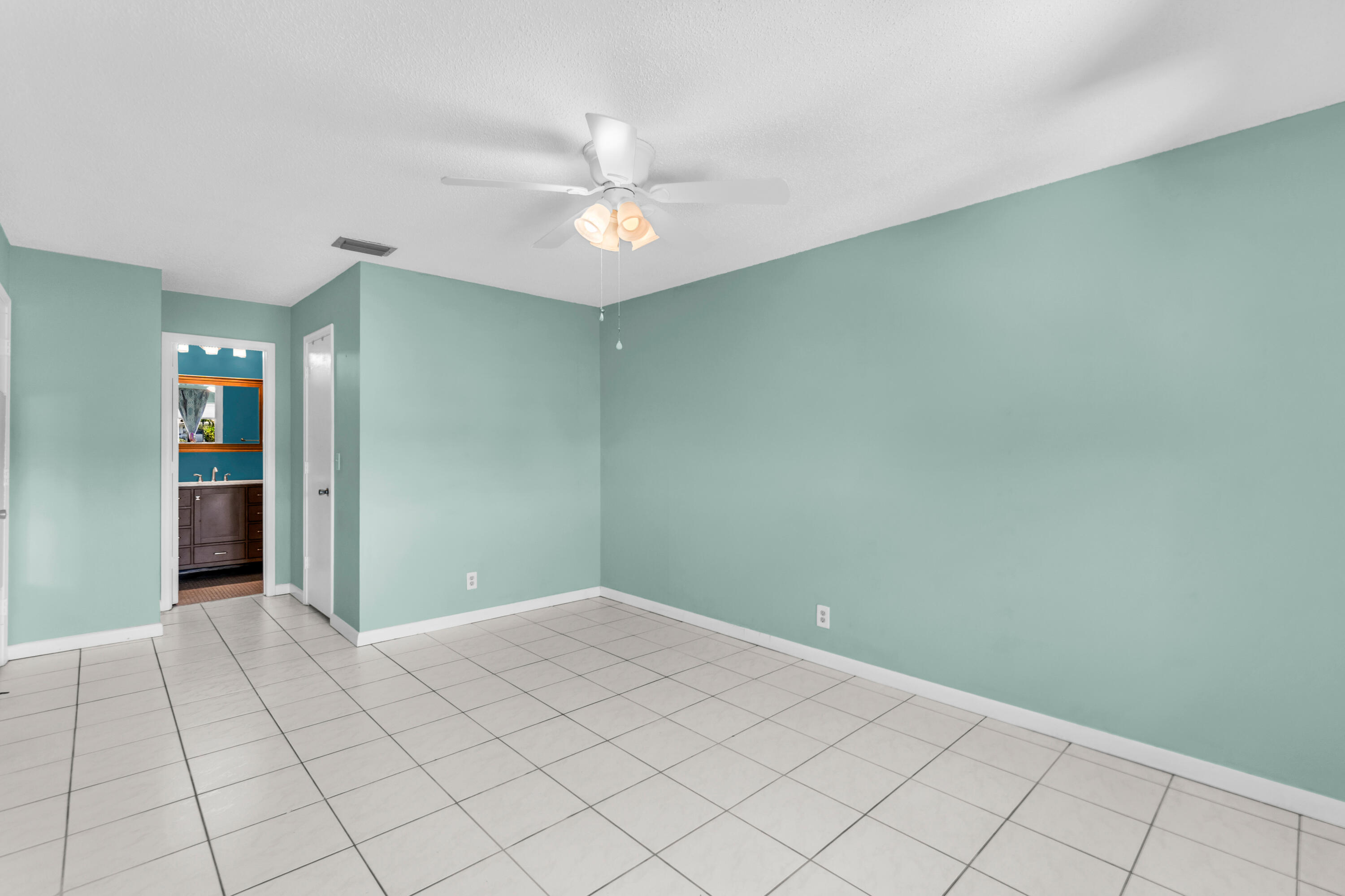CYPRESS LAKES 3-A - Residential