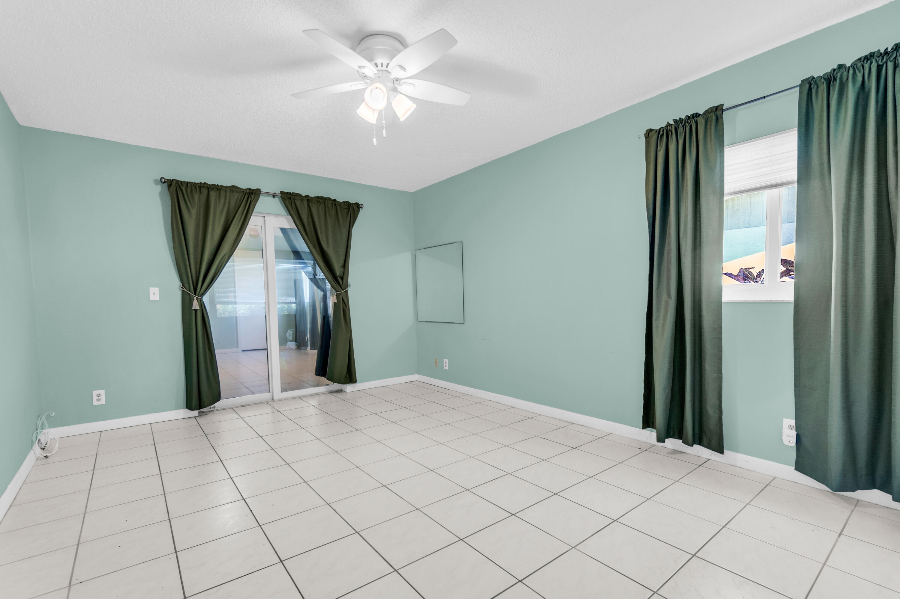 CYPRESS LAKES 3-A - Residential
