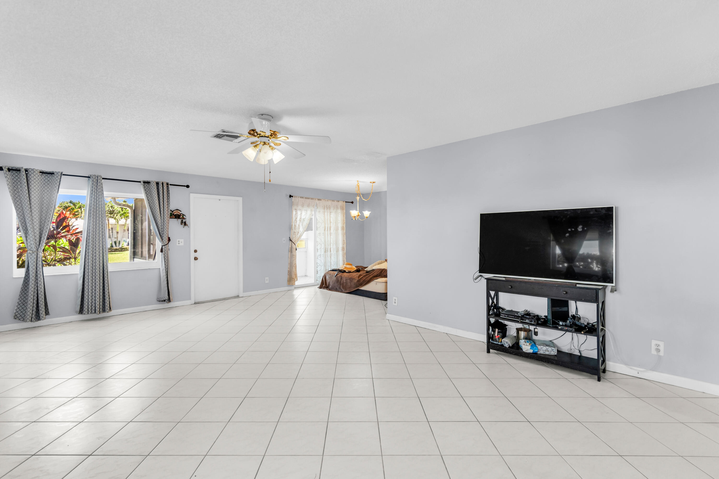 CYPRESS LAKES 3-A - Residential