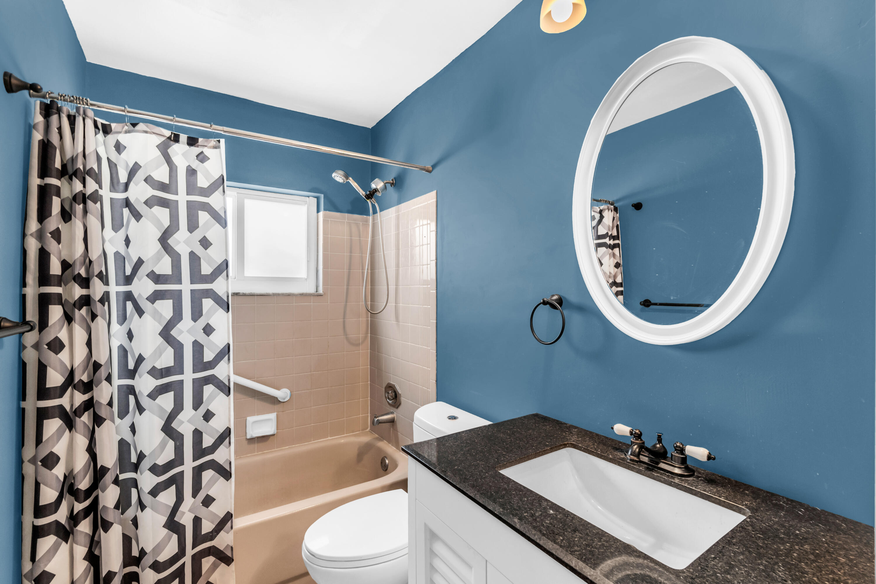 CYPRESS LAKES 3-A - Residential