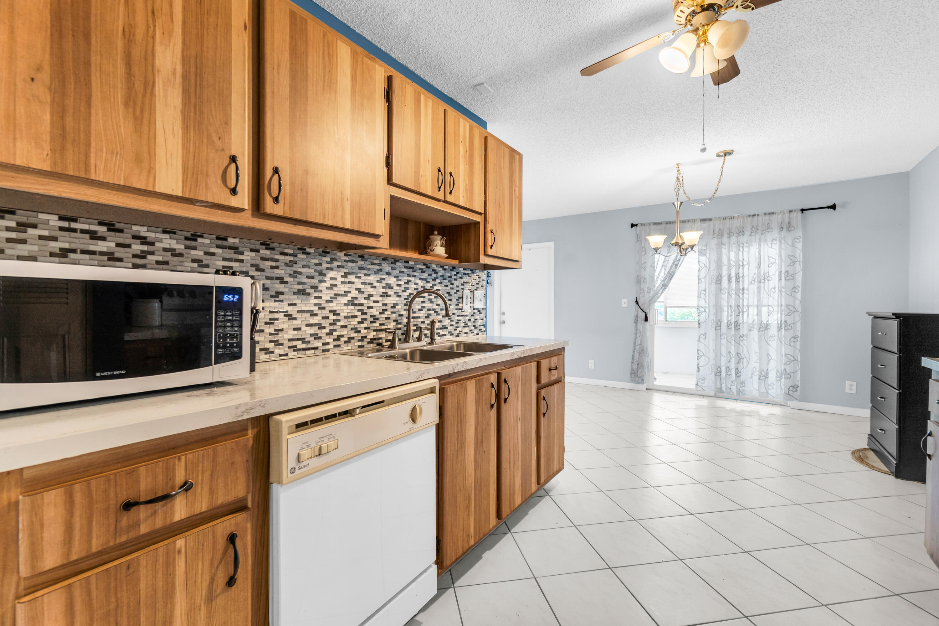 CYPRESS LAKES 3-A - Residential