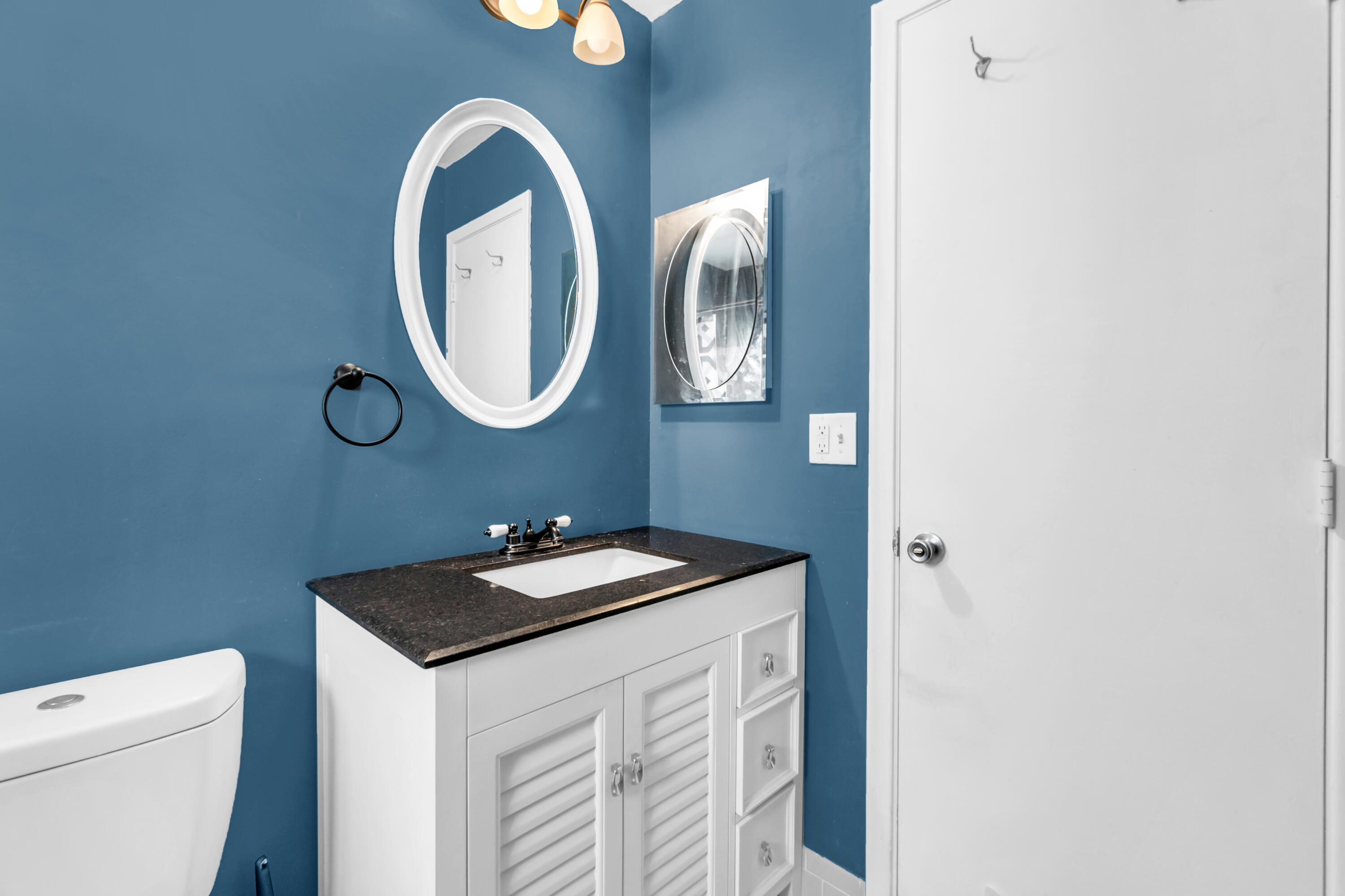 CYPRESS LAKES 3-A - Residential