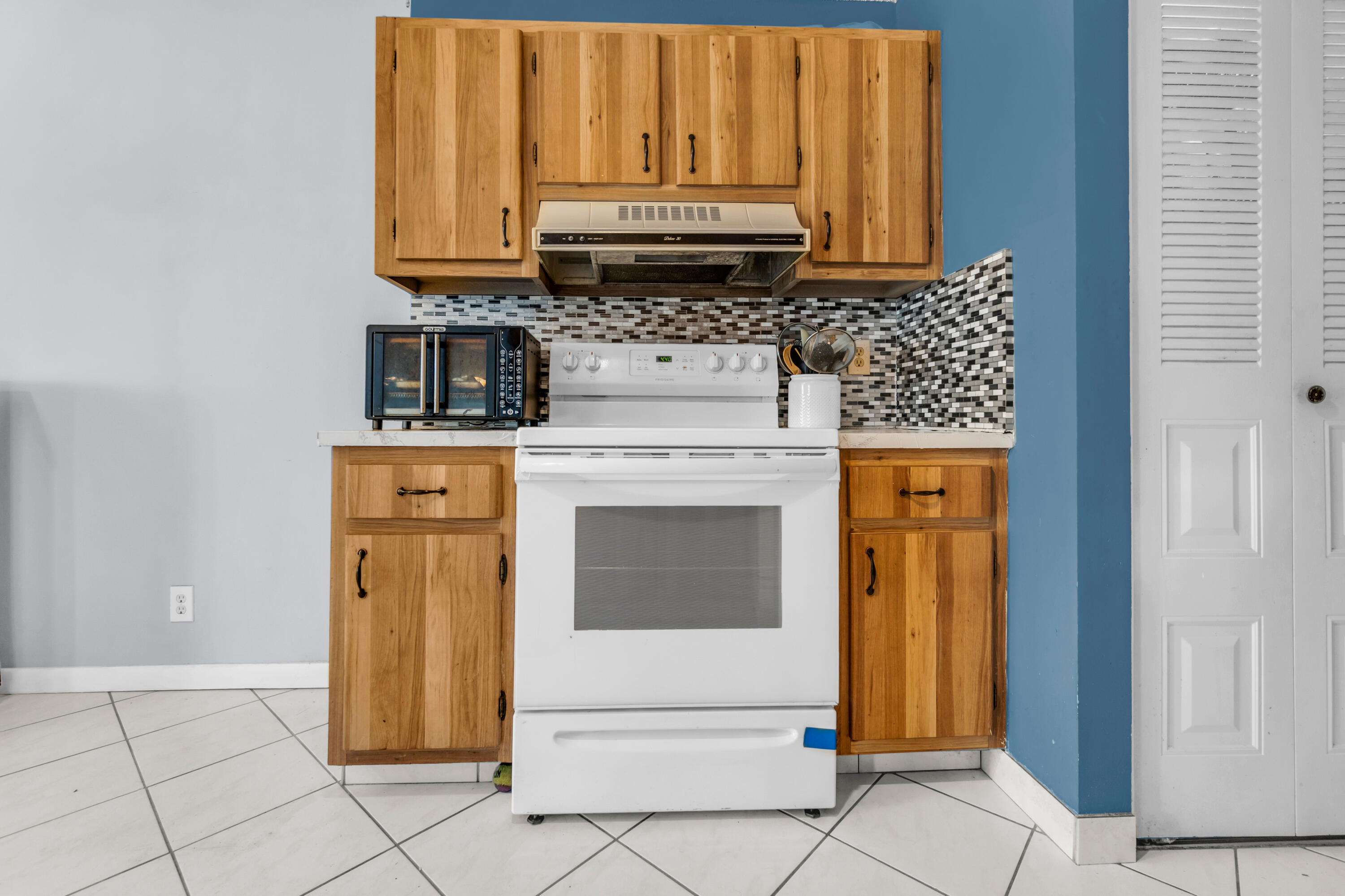CYPRESS LAKES 3-A - Residential