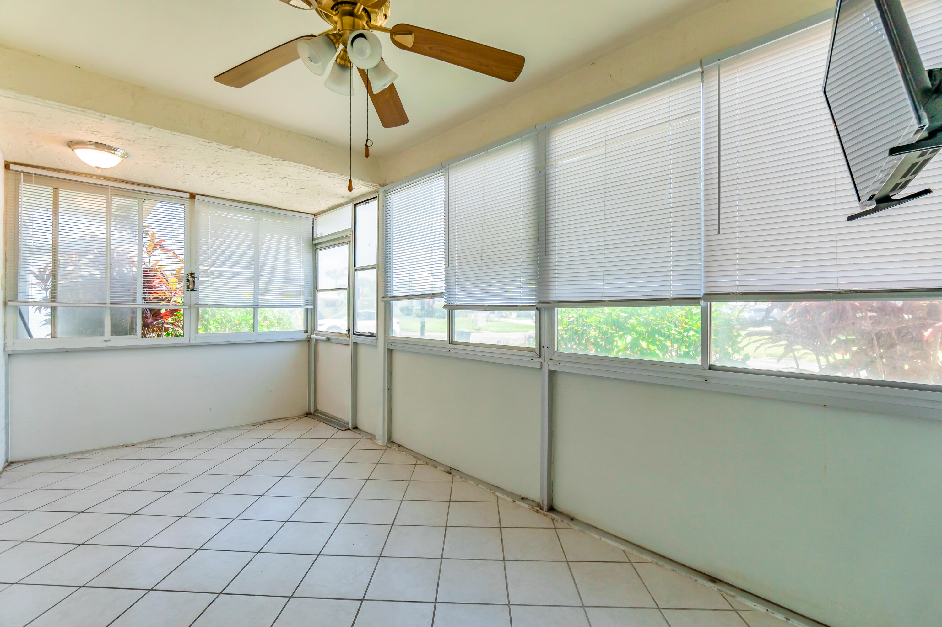 CYPRESS LAKES 3-A - Residential