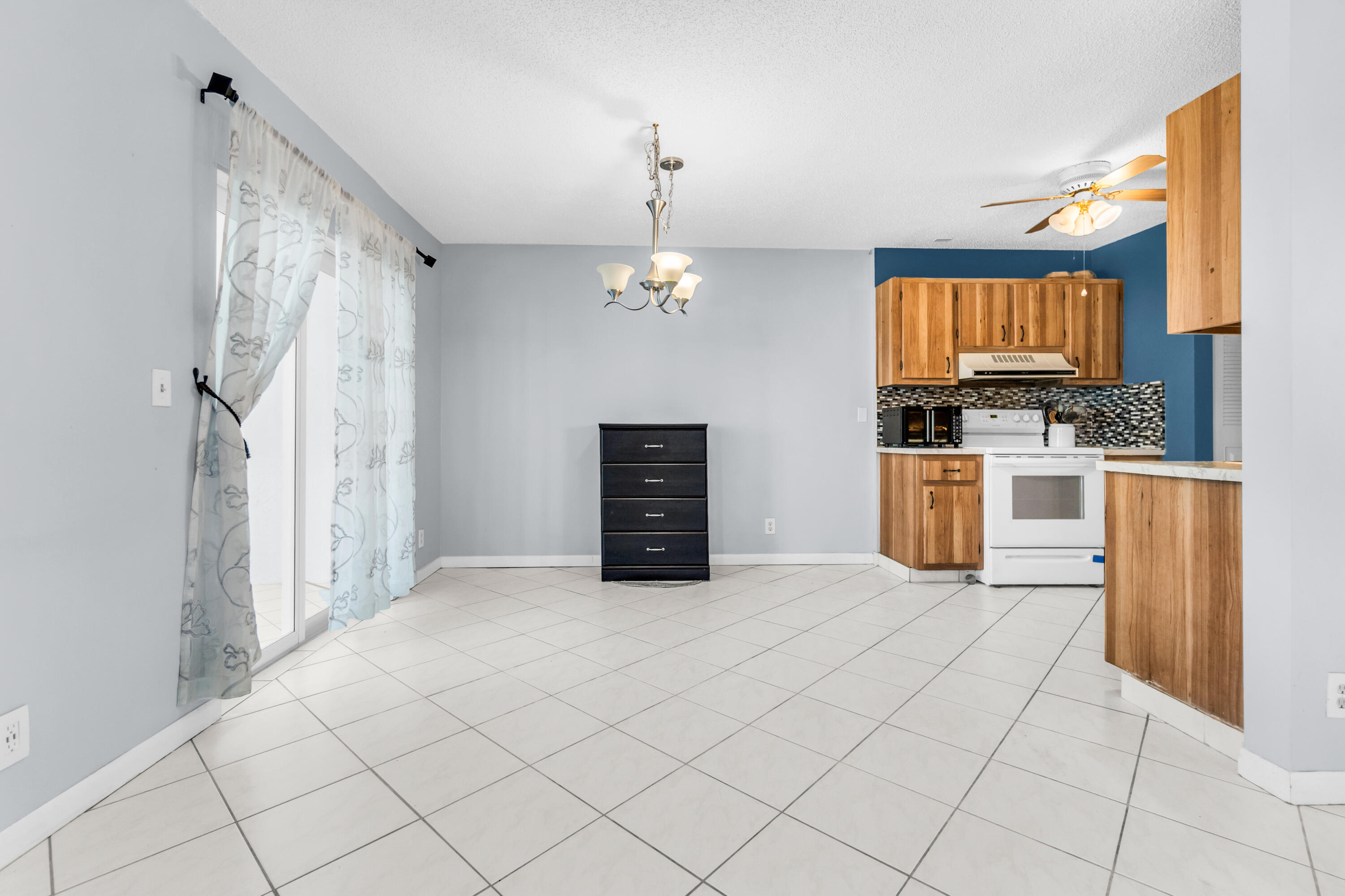 CYPRESS LAKES 3-A - Residential