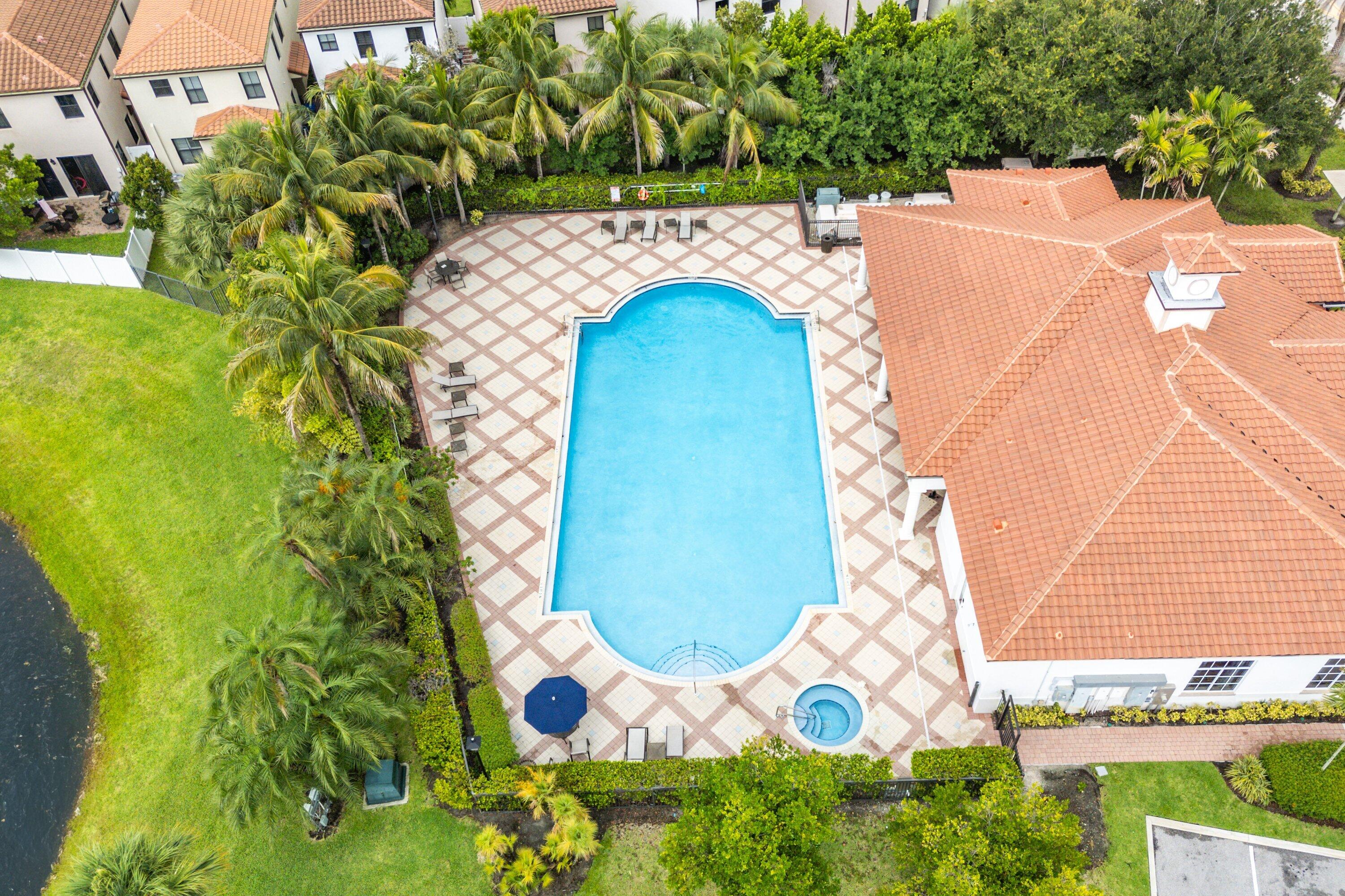 MEDITERRANEA - Residential