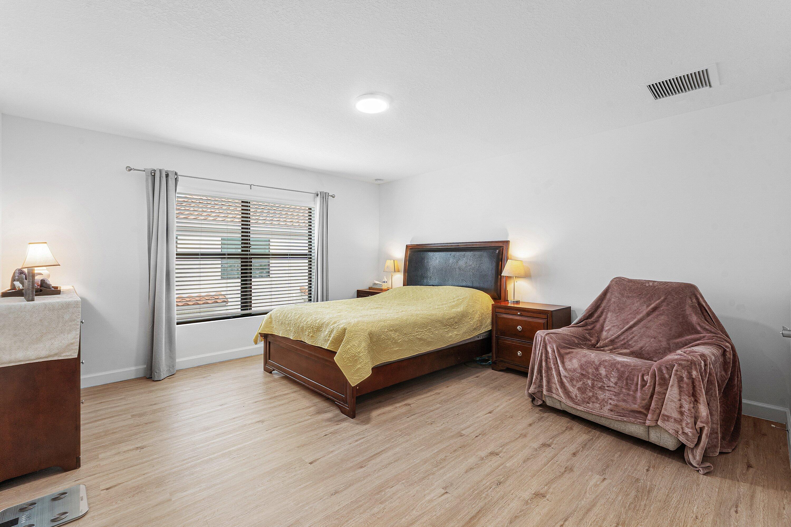 MEDITERRANEA - Residential