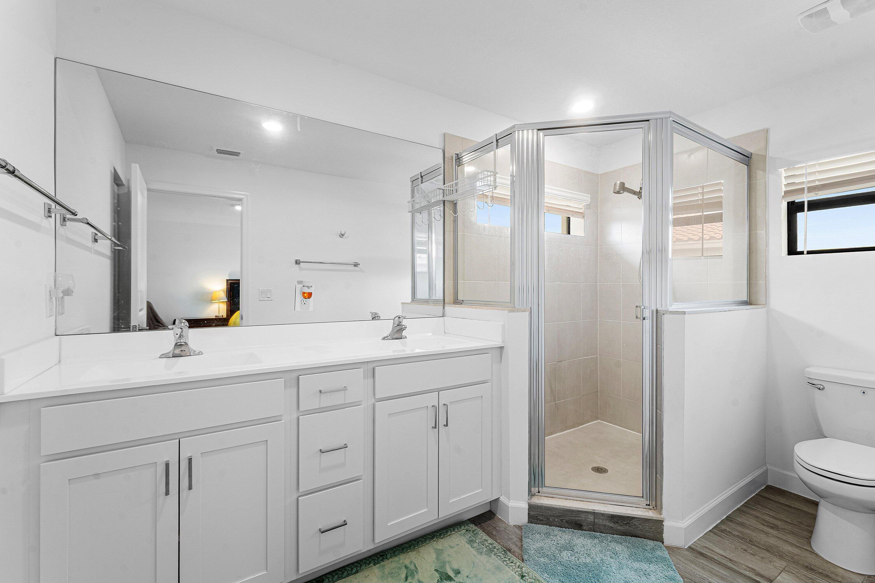 MEDITERRANEA - Residential
