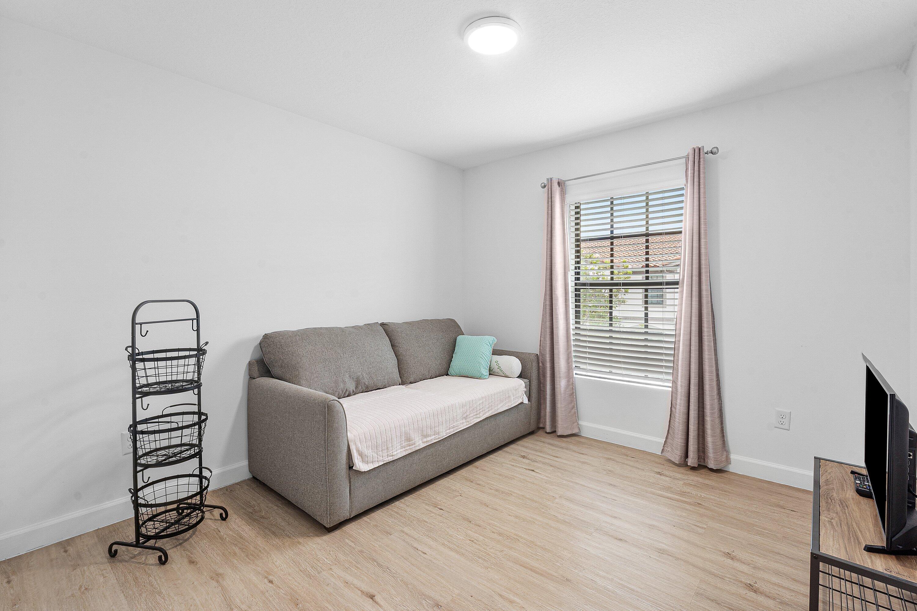 MEDITERRANEA - Residential