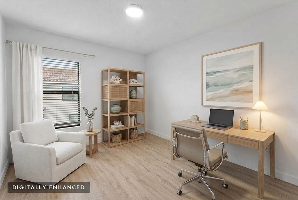 MEDITERRANEA - Residential