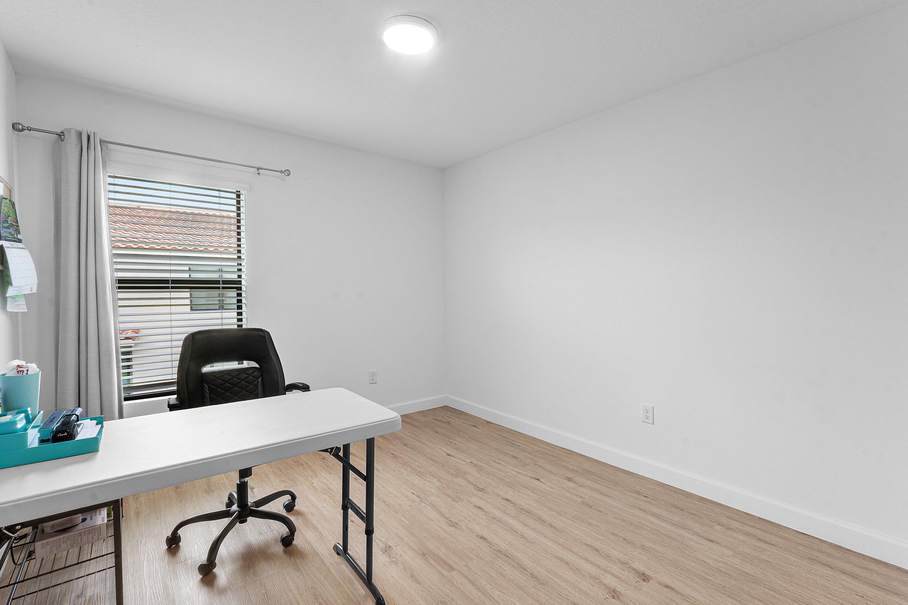 MEDITERRANEA - Residential