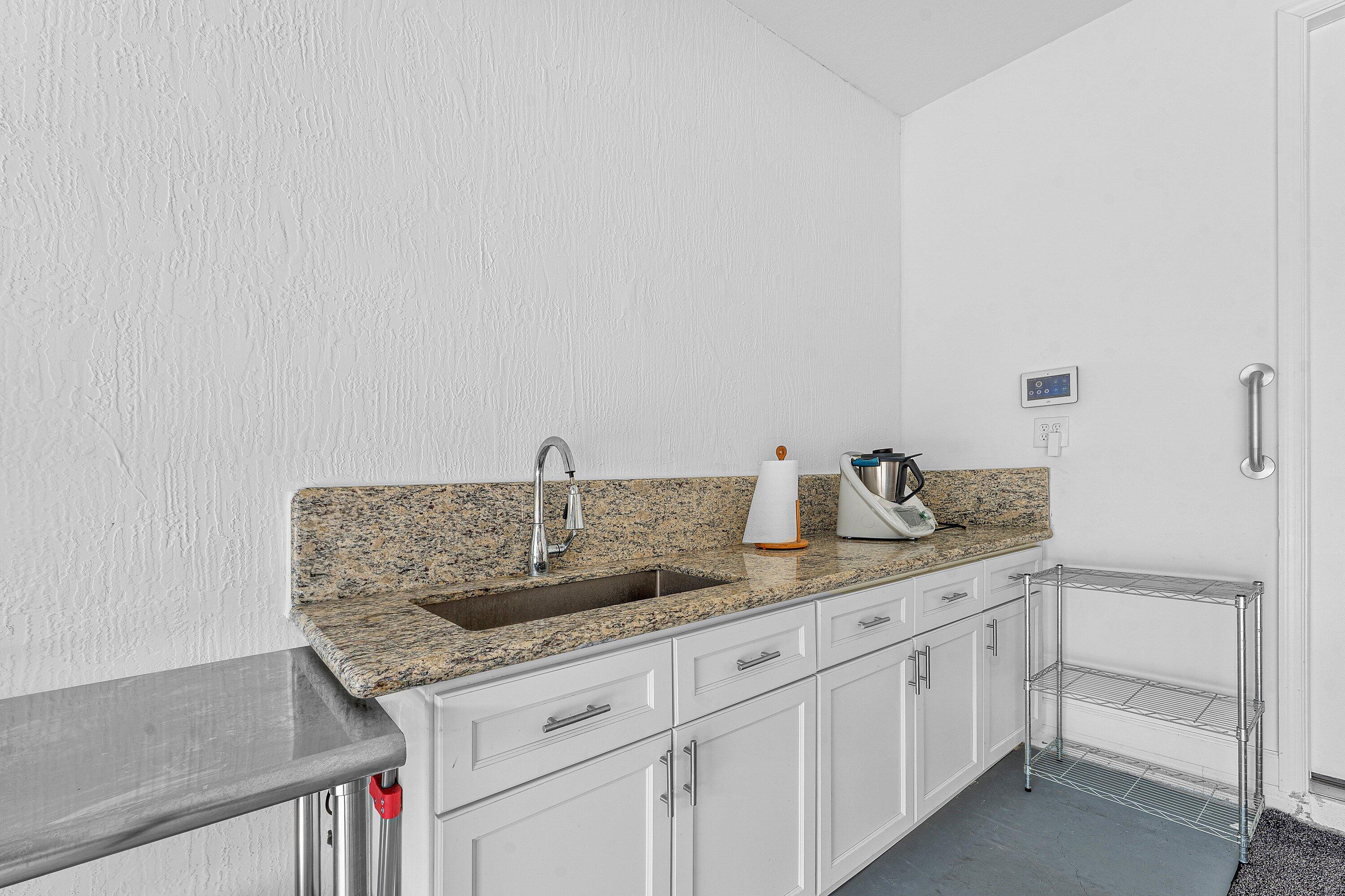 MEDITERRANEA - Residential