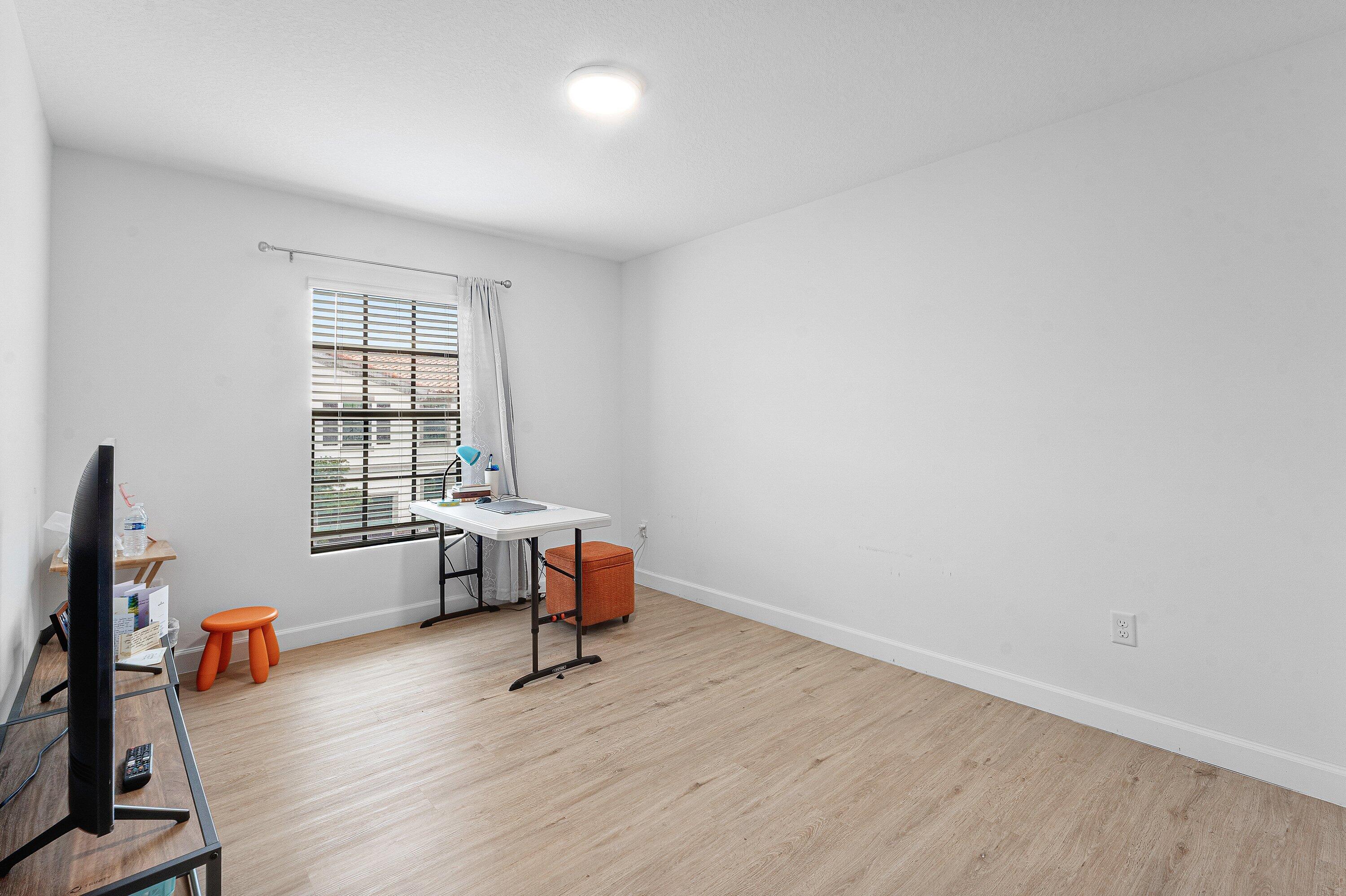 MEDITERRANEA - Residential