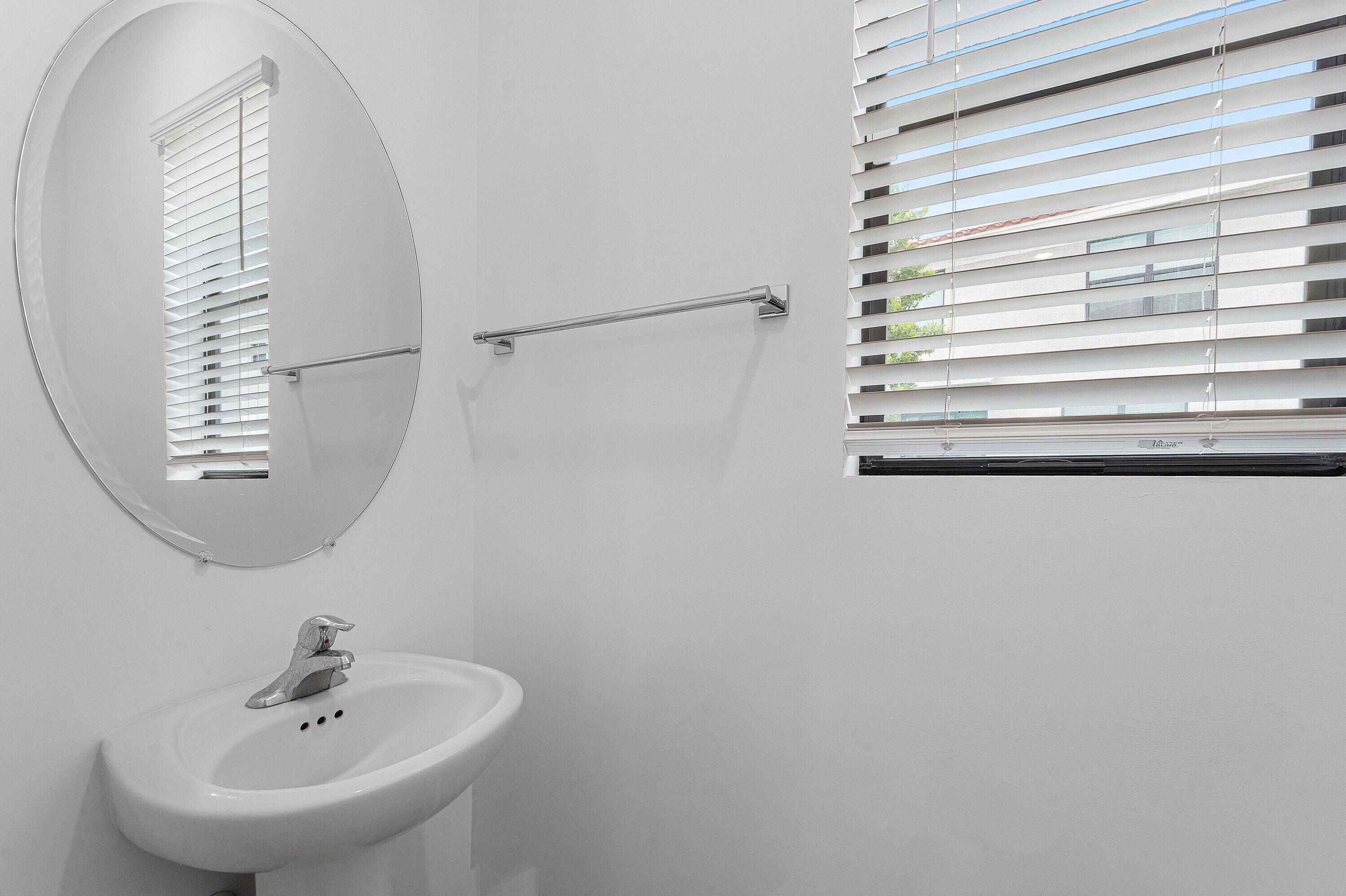 MEDITERRANEA - Residential