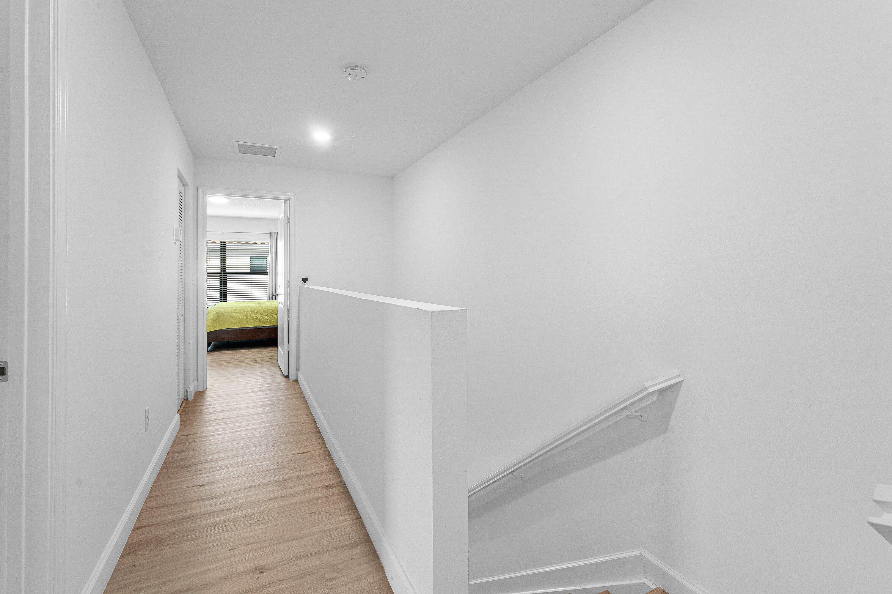 MEDITERRANEA - Residential