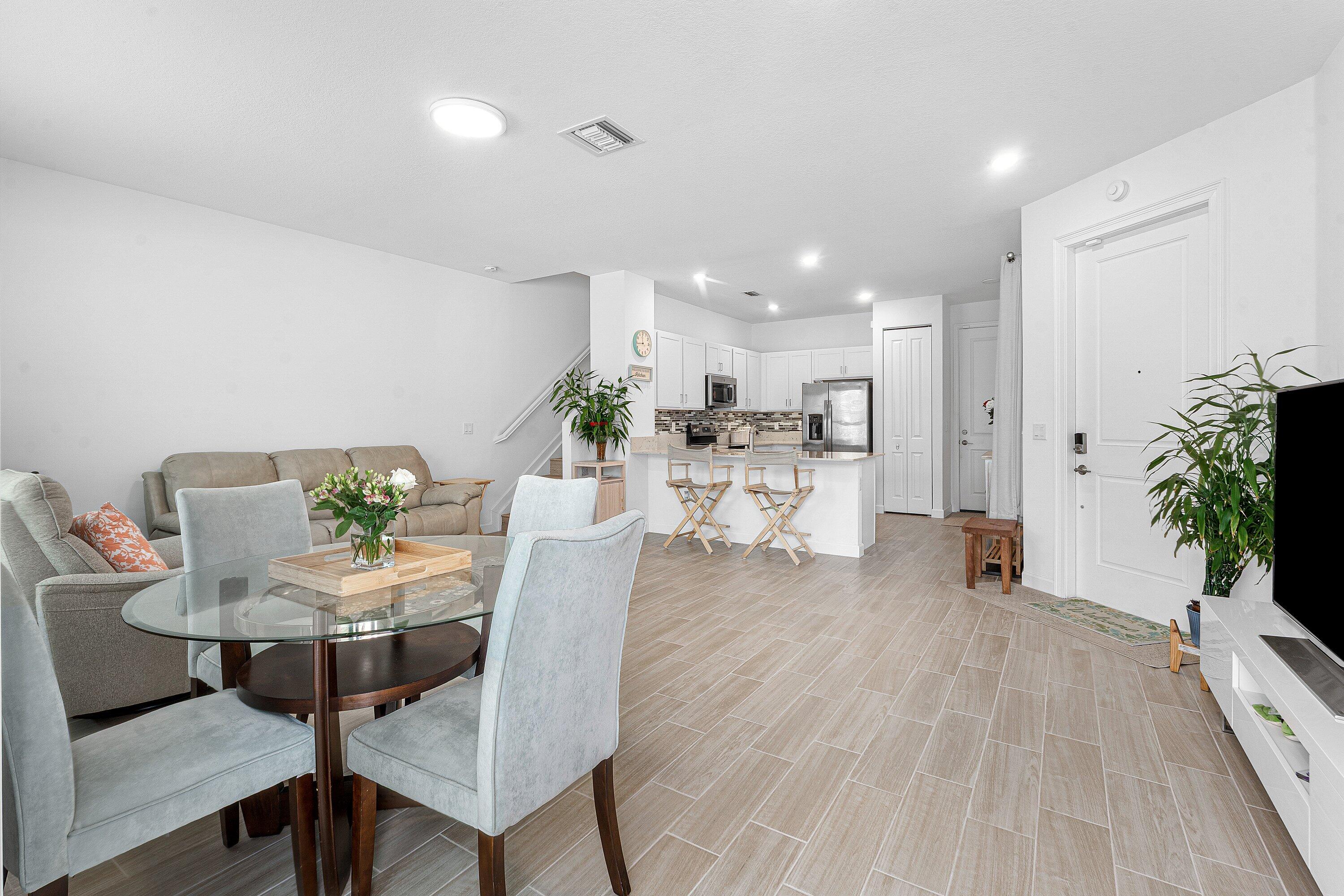 MEDITERRANEA - Residential