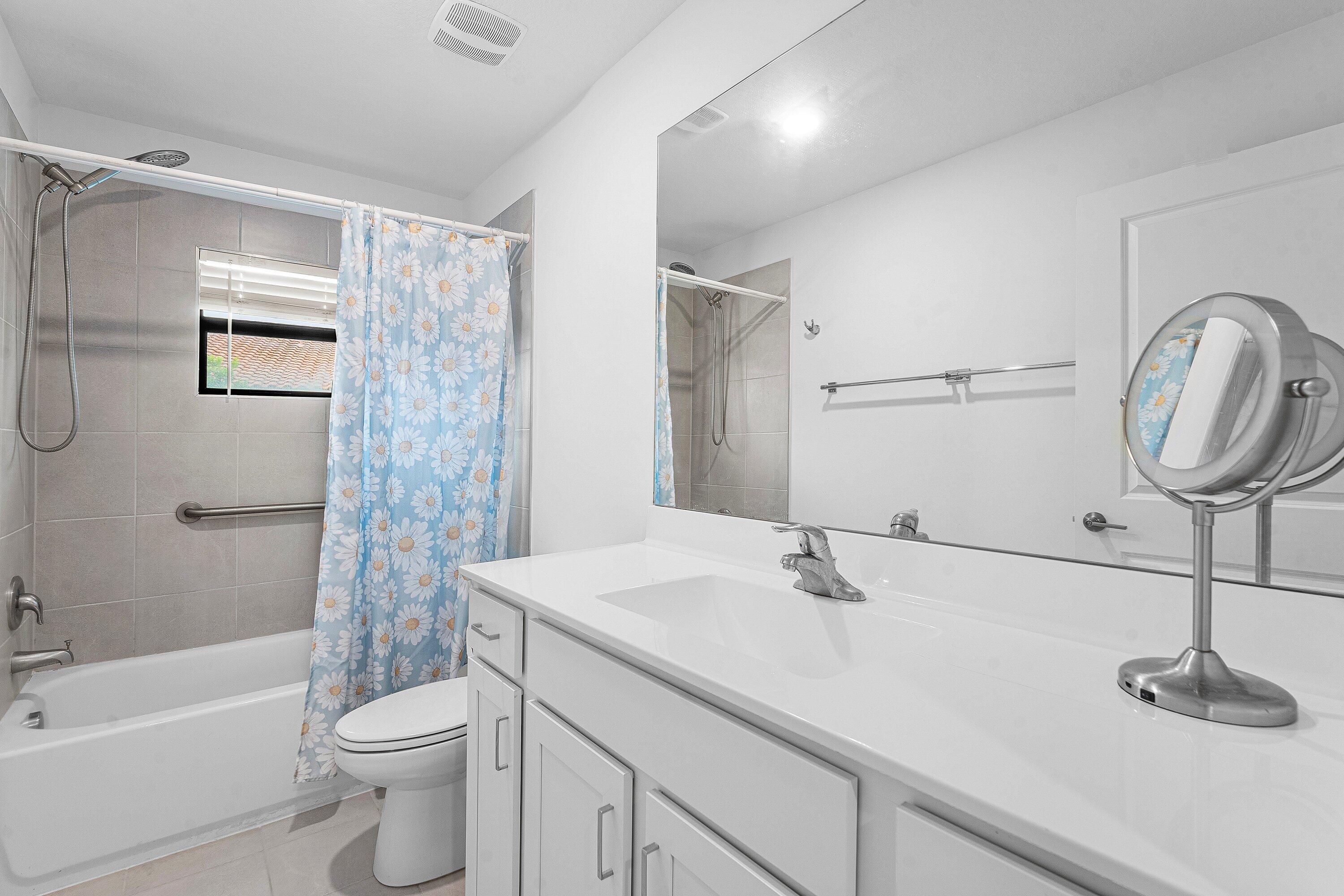 MEDITERRANEA - Residential