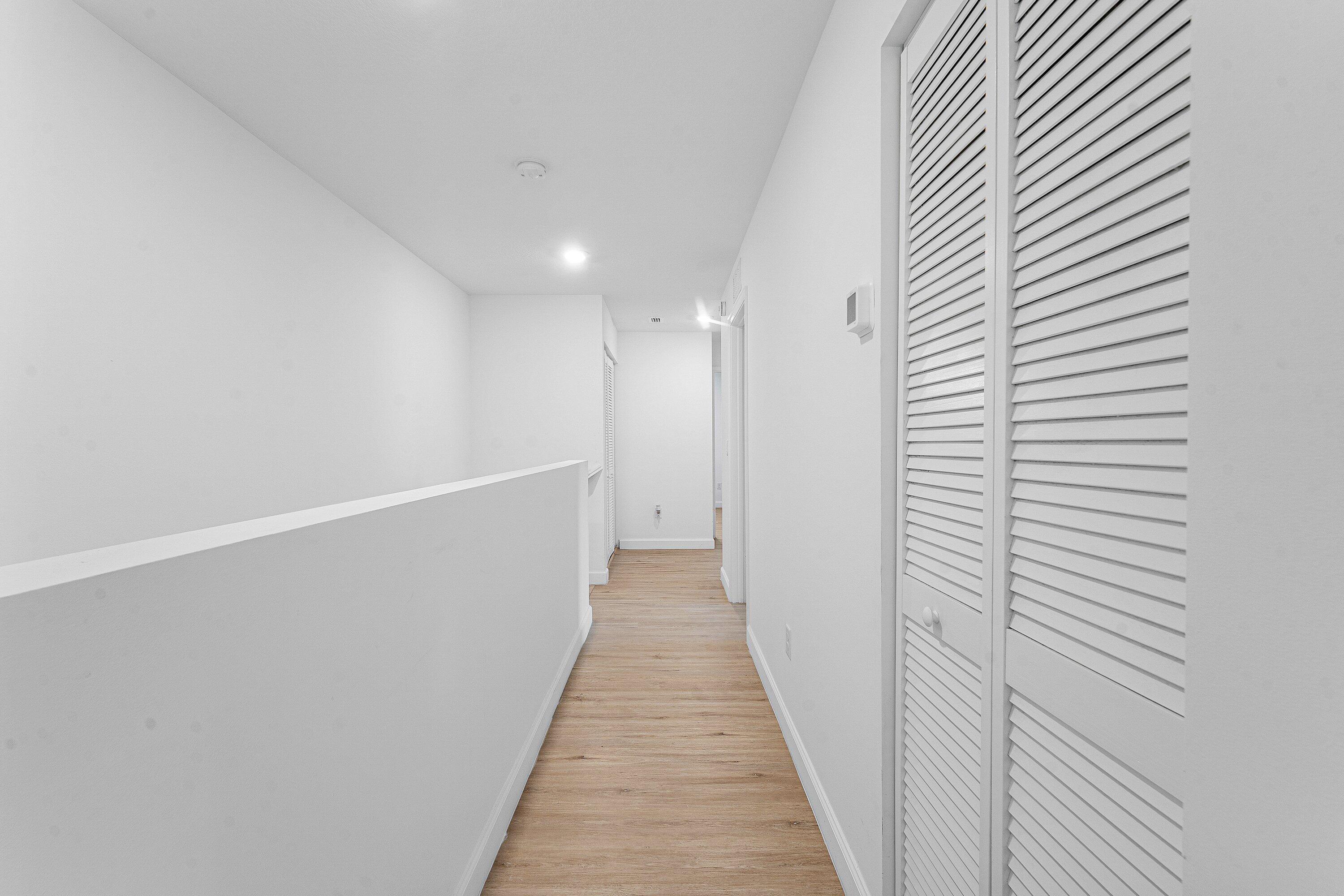 MEDITERRANEA - Residential