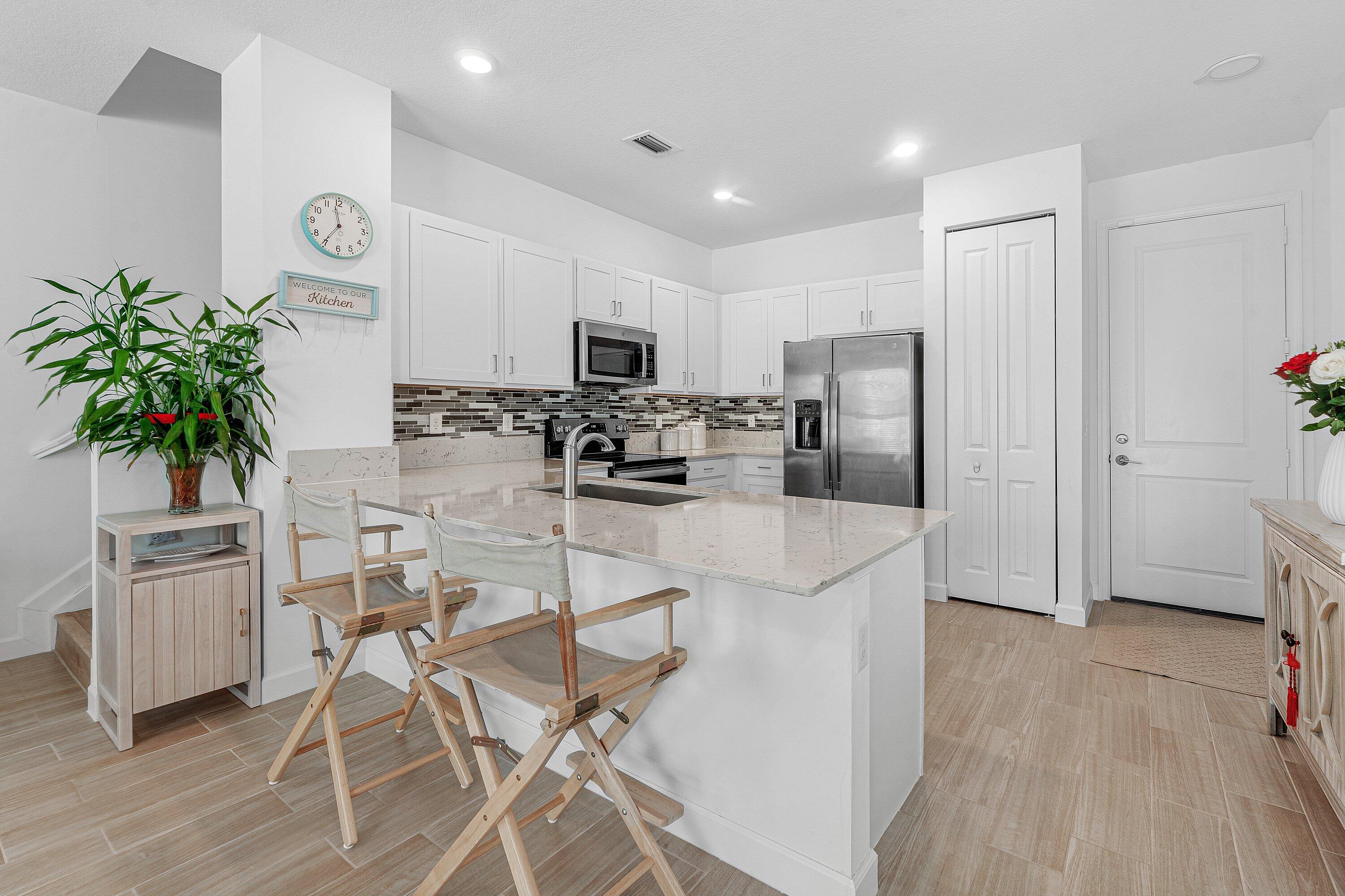 MEDITERRANEA - Residential