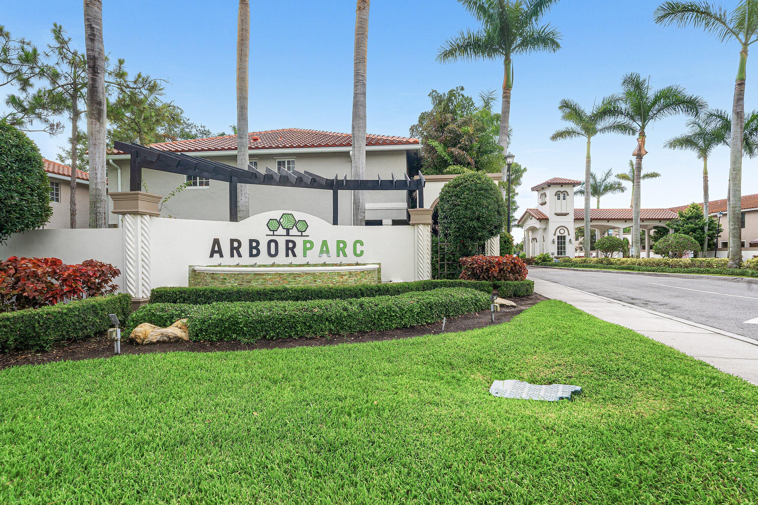 MEDITERRANEA - Residential