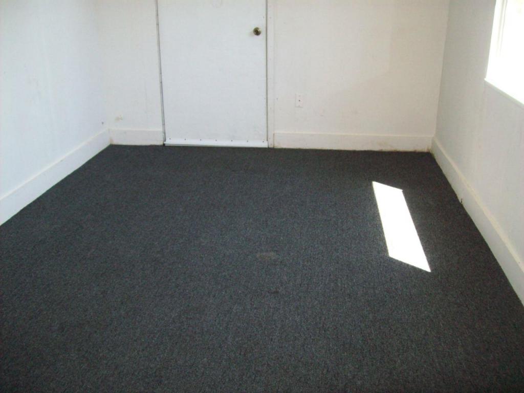 Sheraton Plaza Unit 3 Rep - Residential
