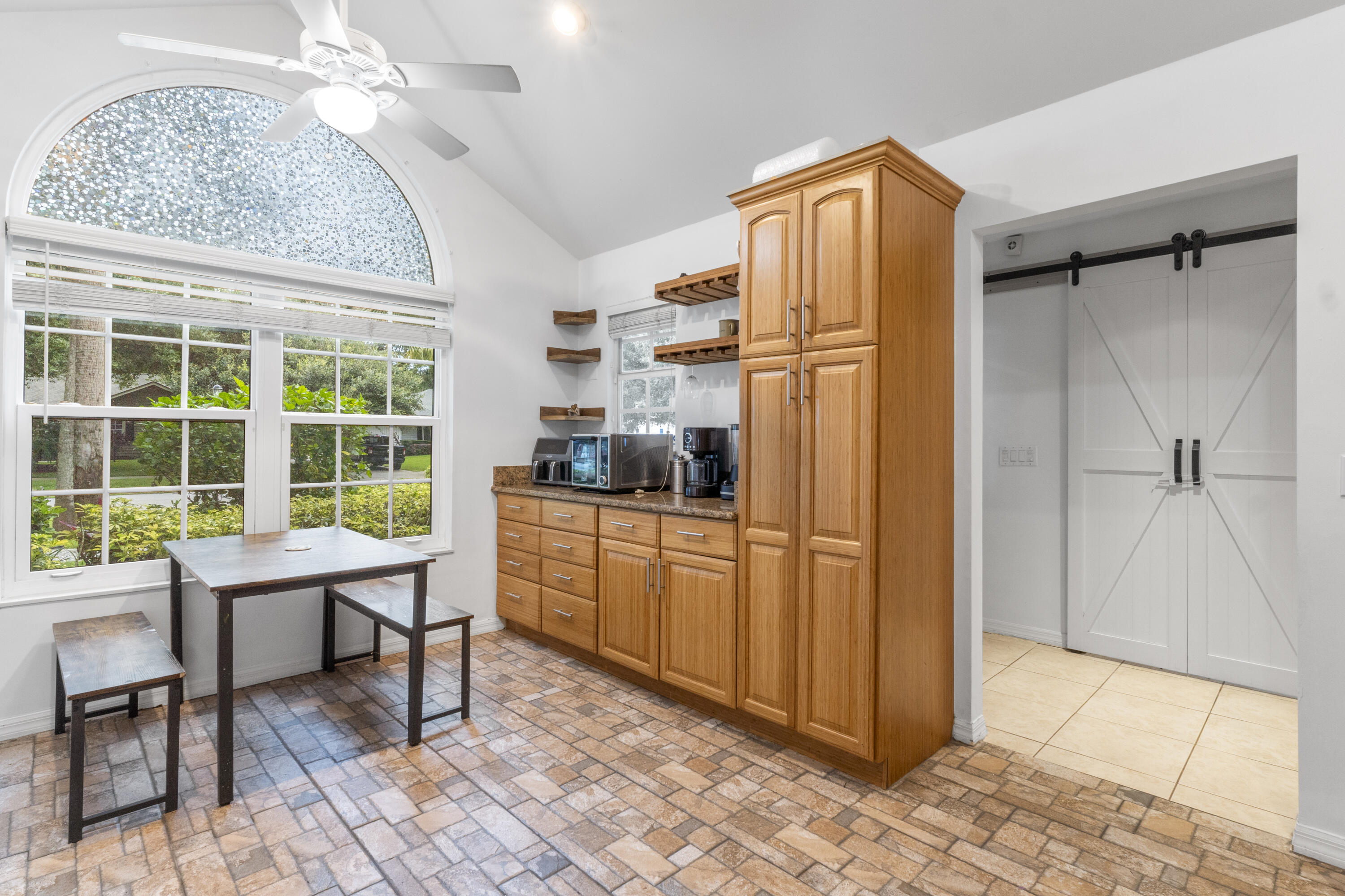 HIDDEN OAKS SUBDIVISION - Residential
