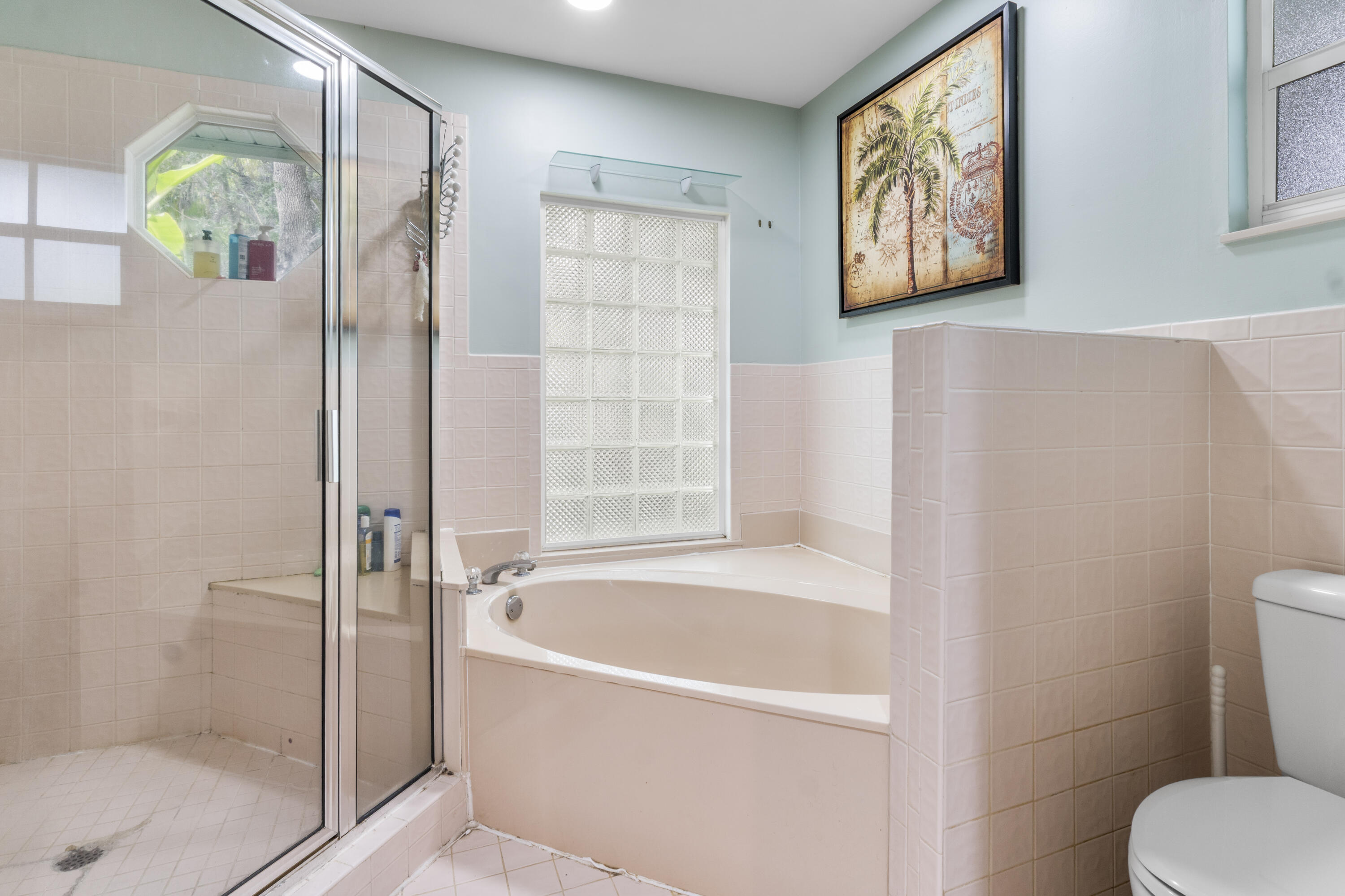 HIDDEN OAKS SUBDIVISION - Residential