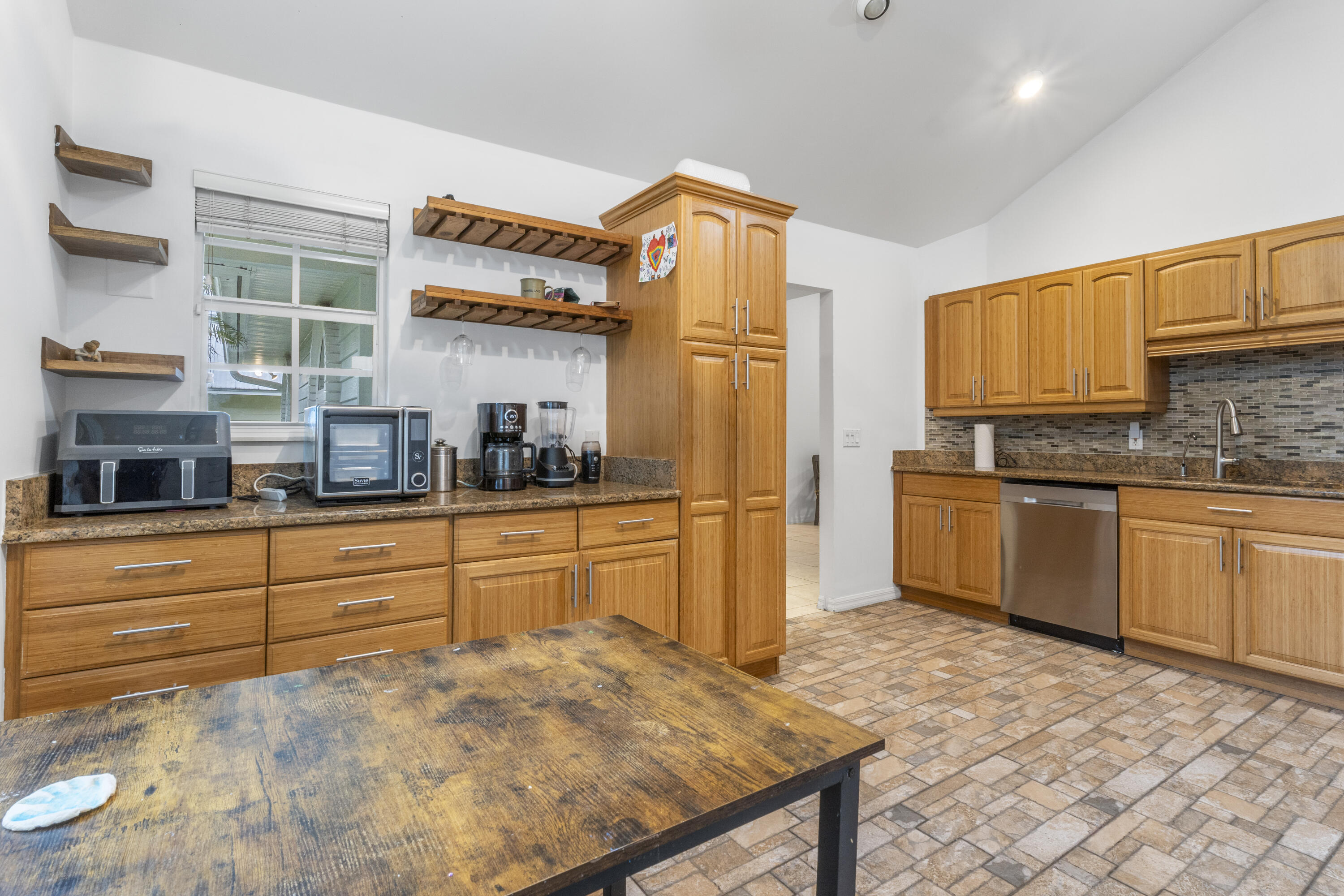 HIDDEN OAKS SUBDIVISION - Residential