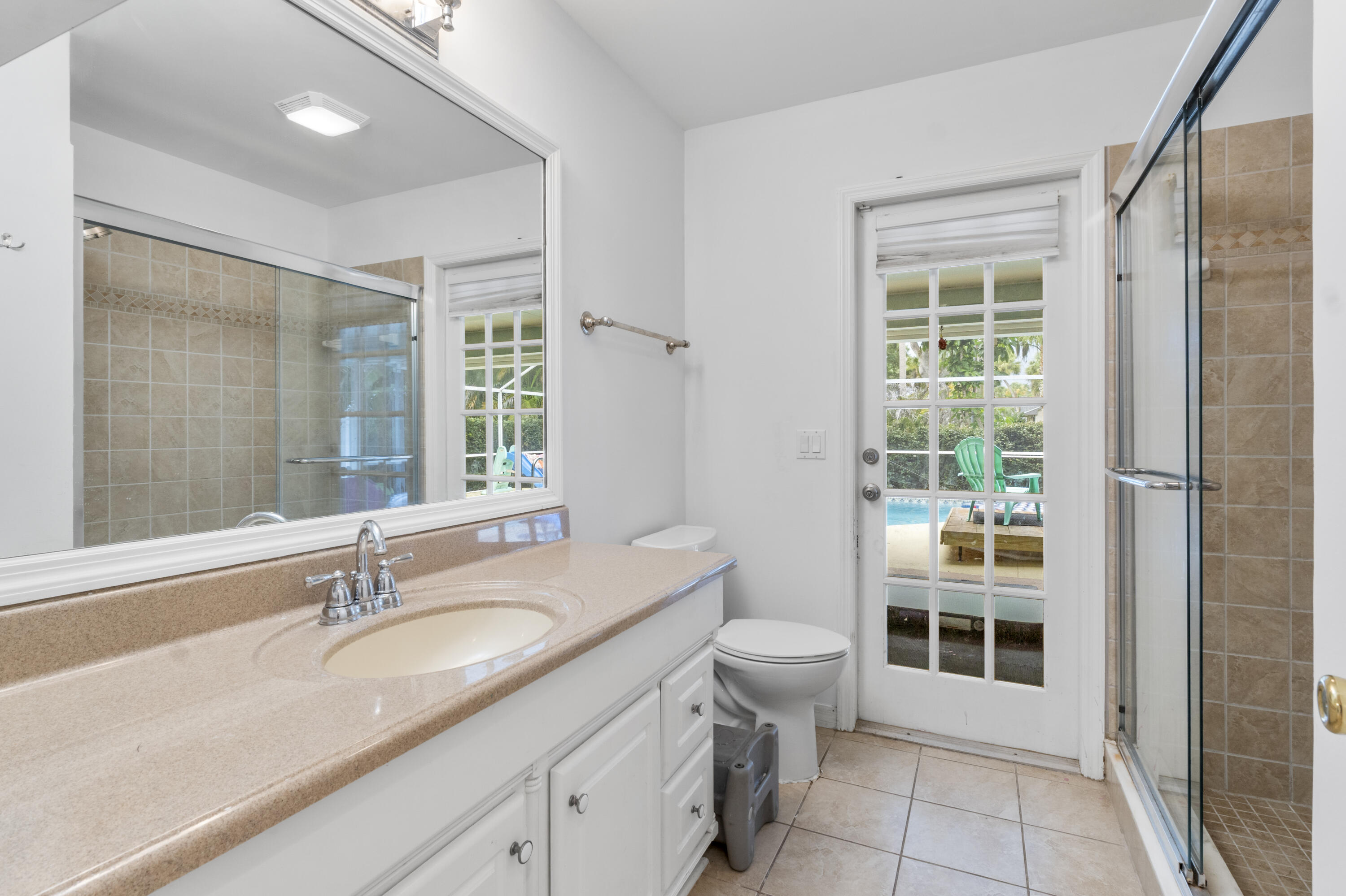HIDDEN OAKS SUBDIVISION - Residential