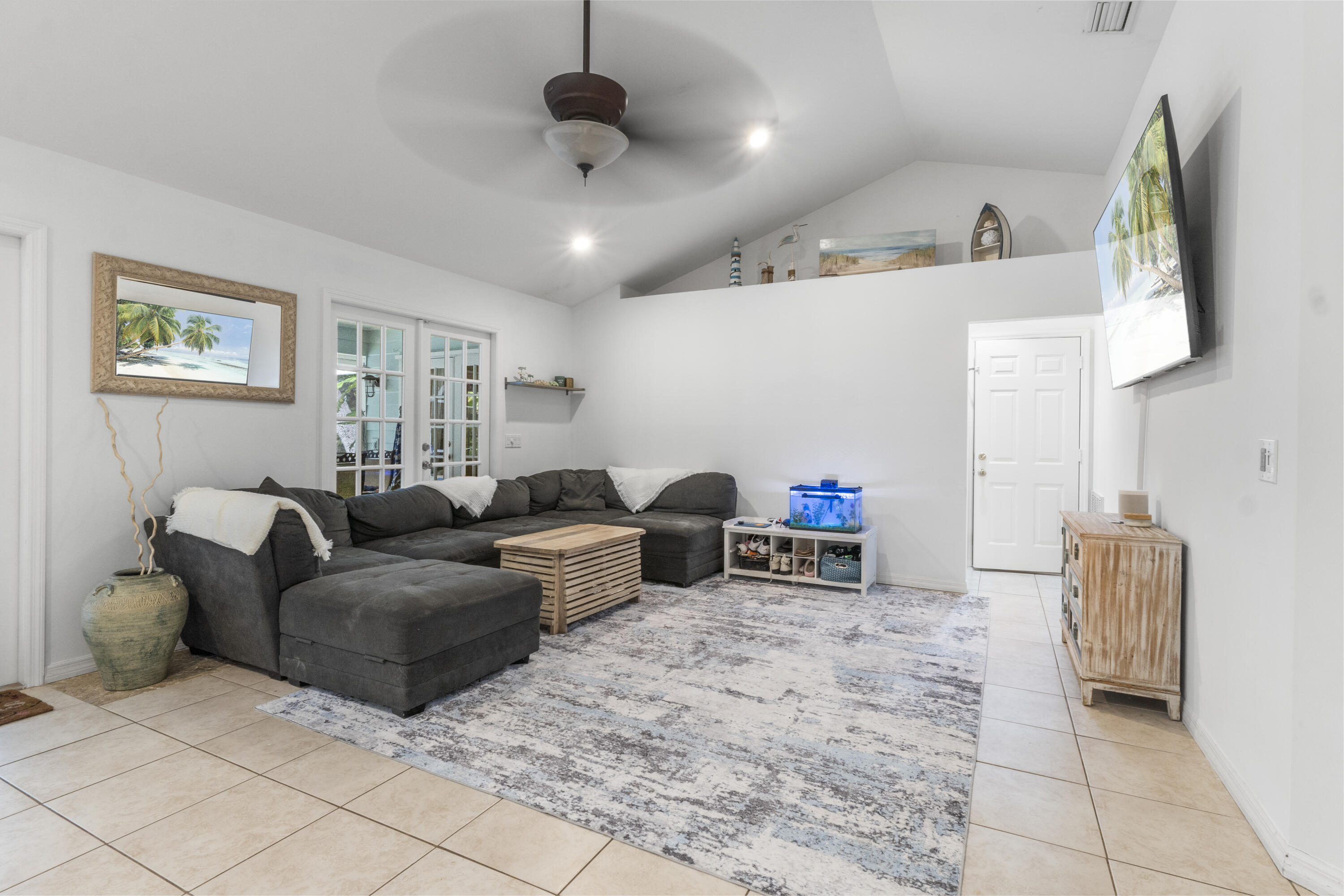 HIDDEN OAKS SUBDIVISION - Residential