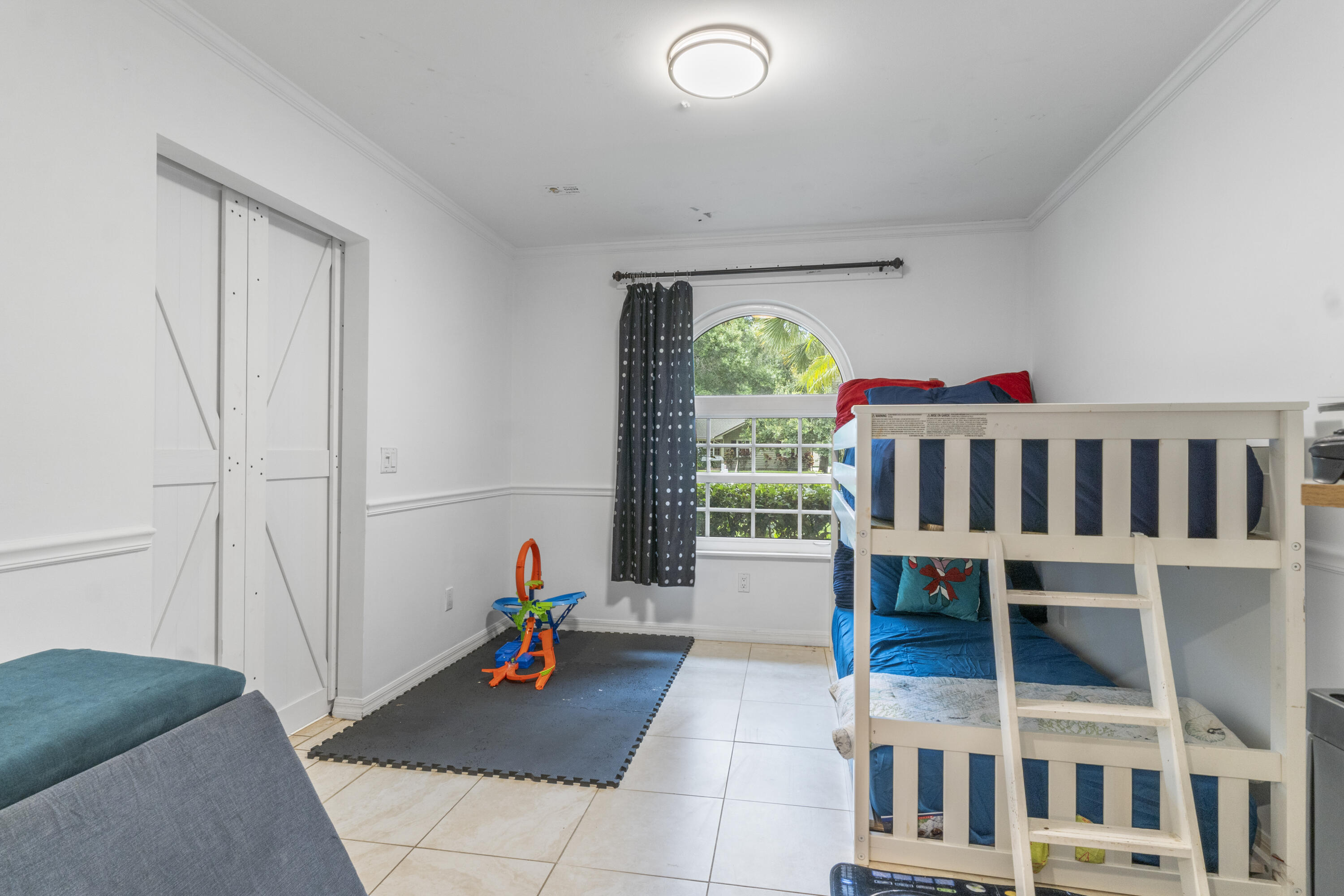 HIDDEN OAKS SUBDIVISION - Residential
