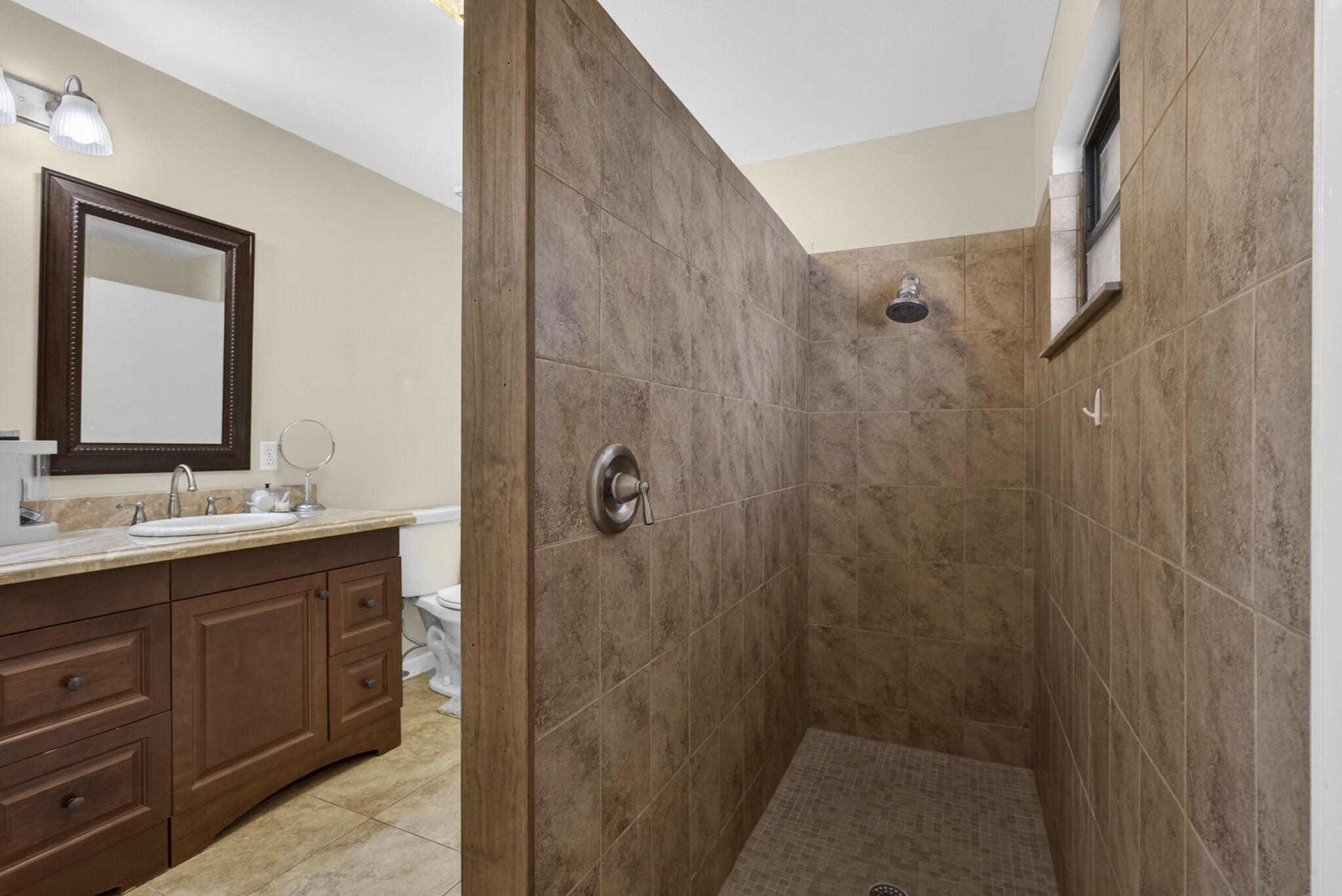 LA MANCHA 2 - Residential