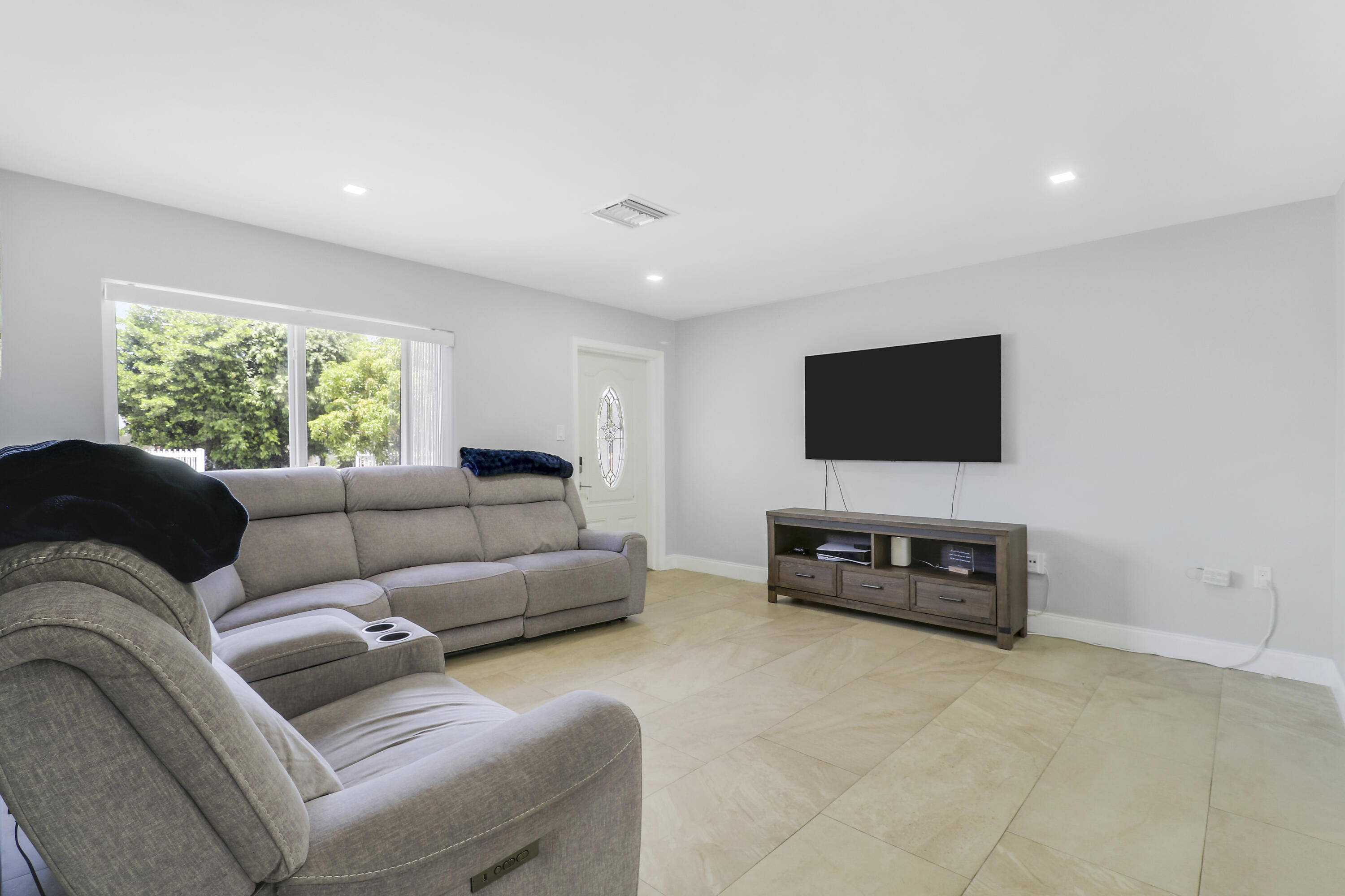 RANCH HAVEN - Residential