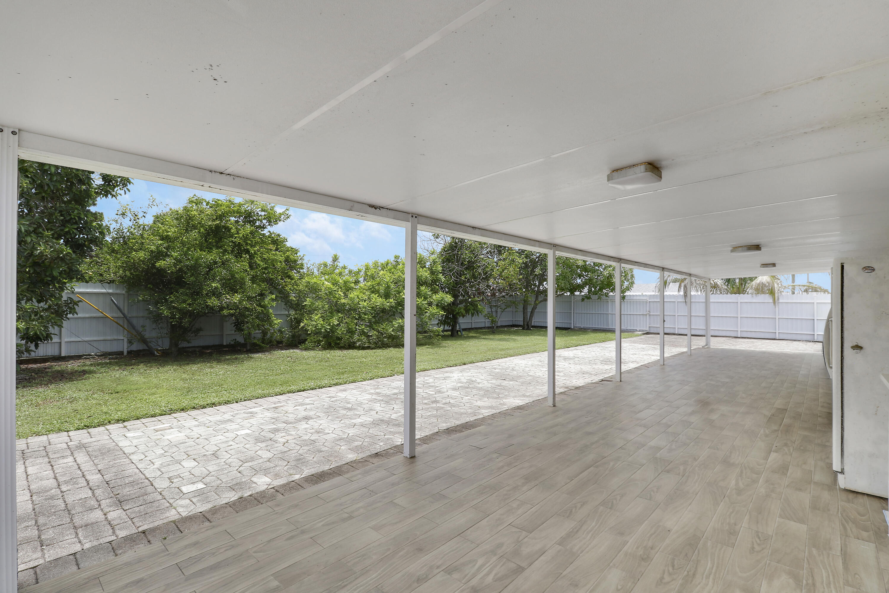 RANCH HAVEN - Residential