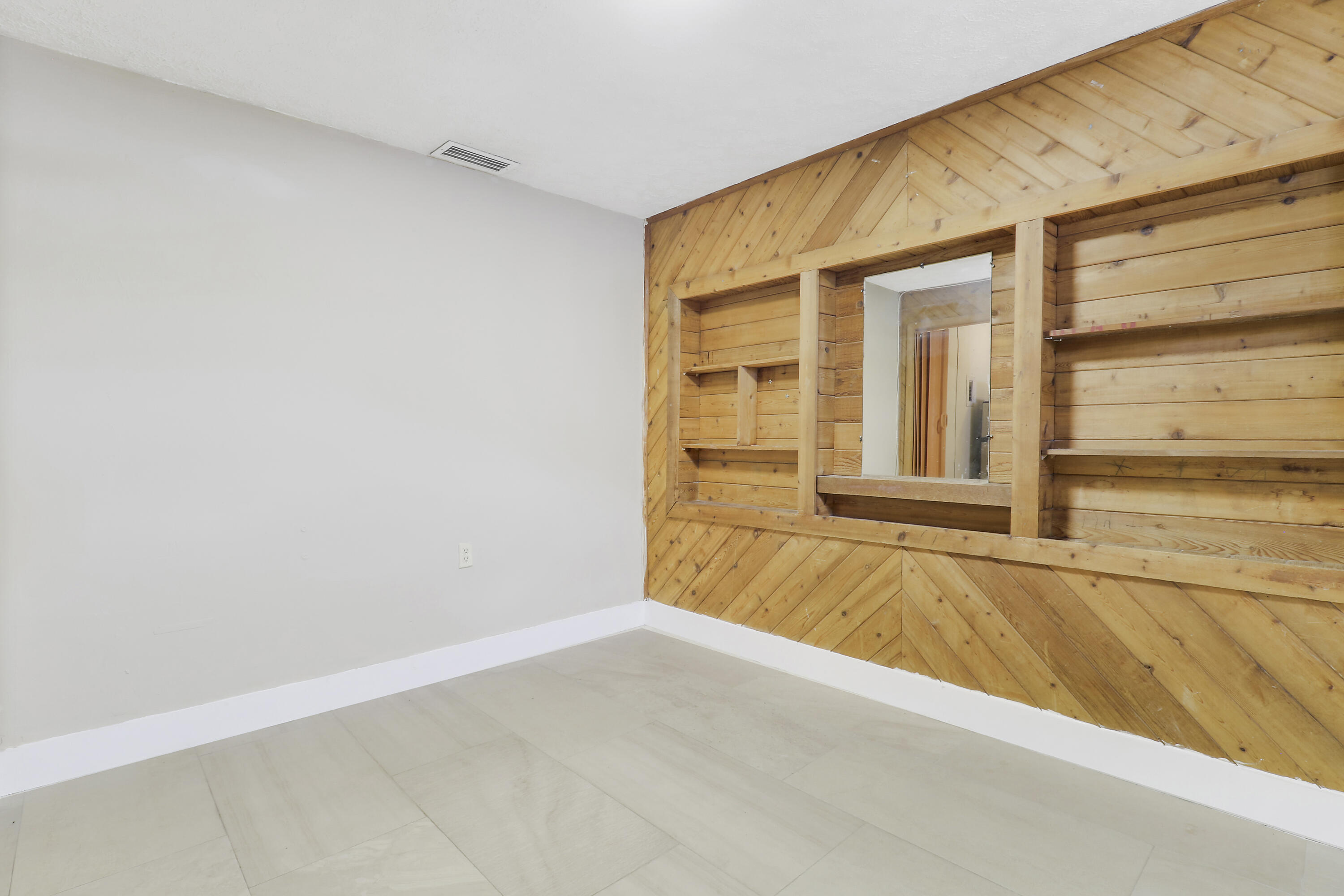 RANCH HAVEN - Residential