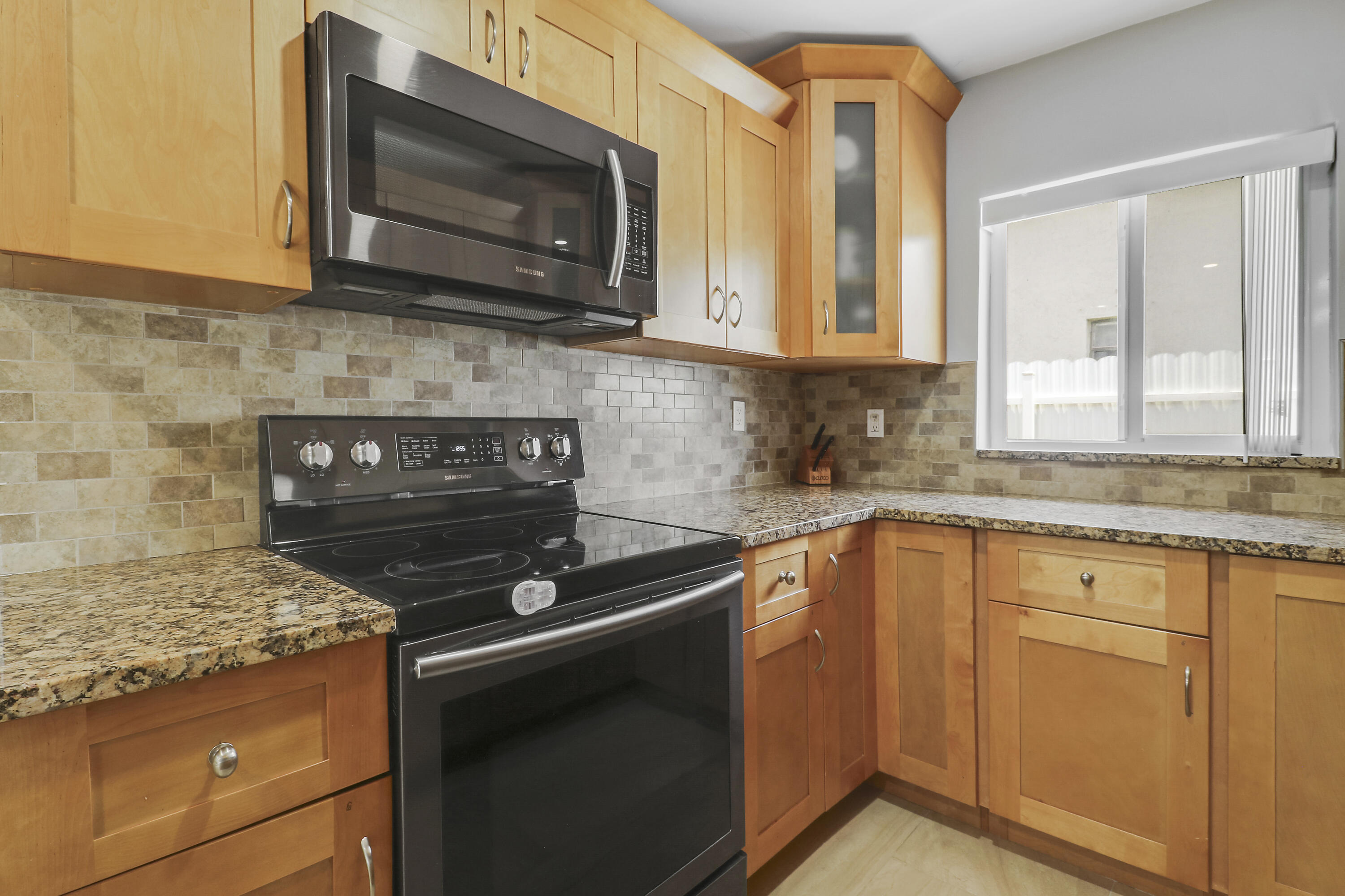 RANCH HAVEN - Residential