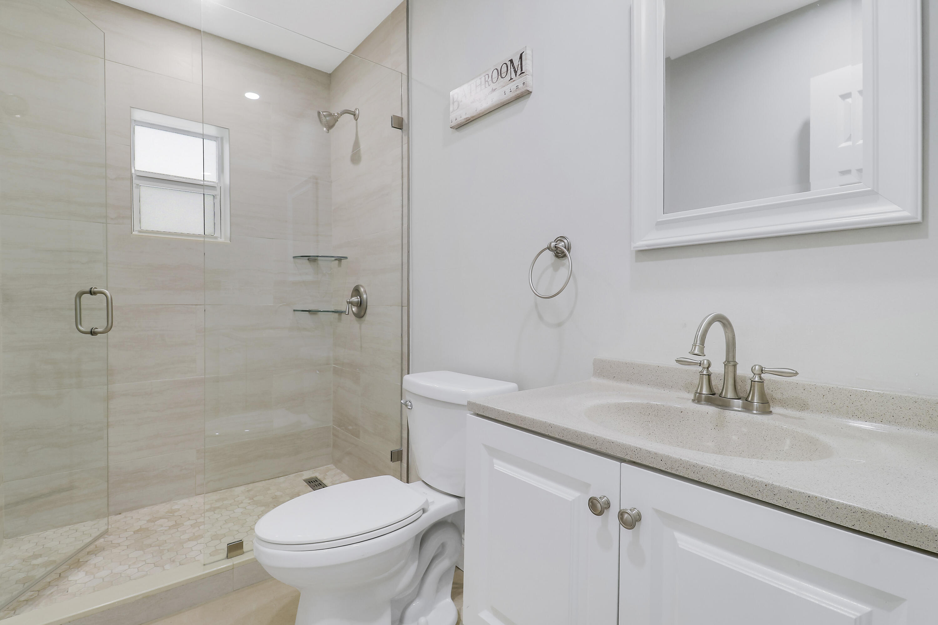 RANCH HAVEN - Residential