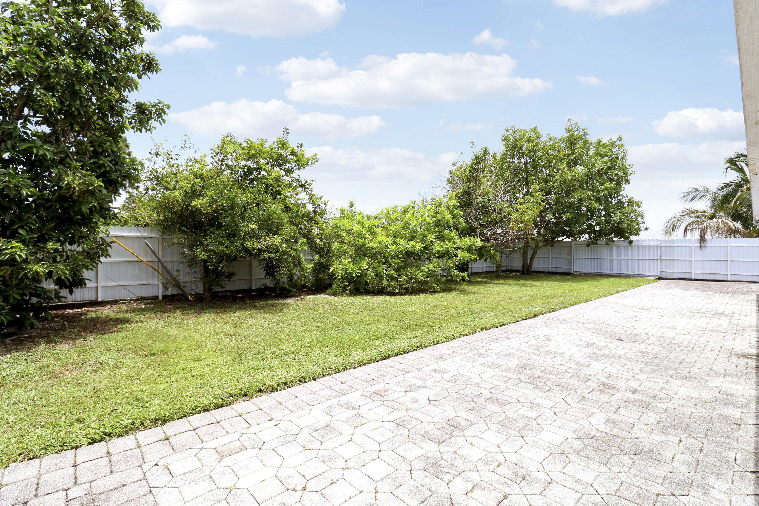RANCH HAVEN - Residential