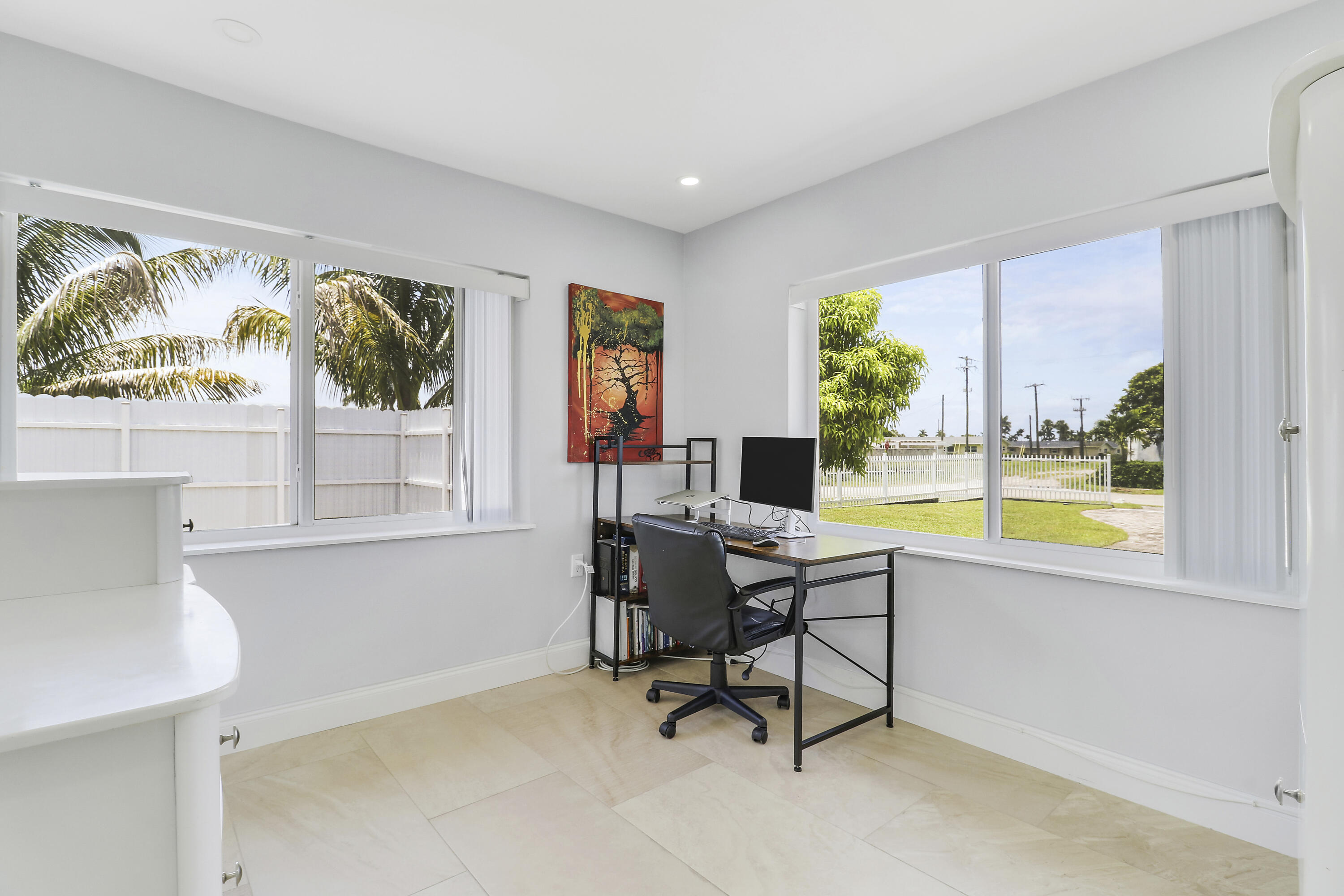 RANCH HAVEN - Residential