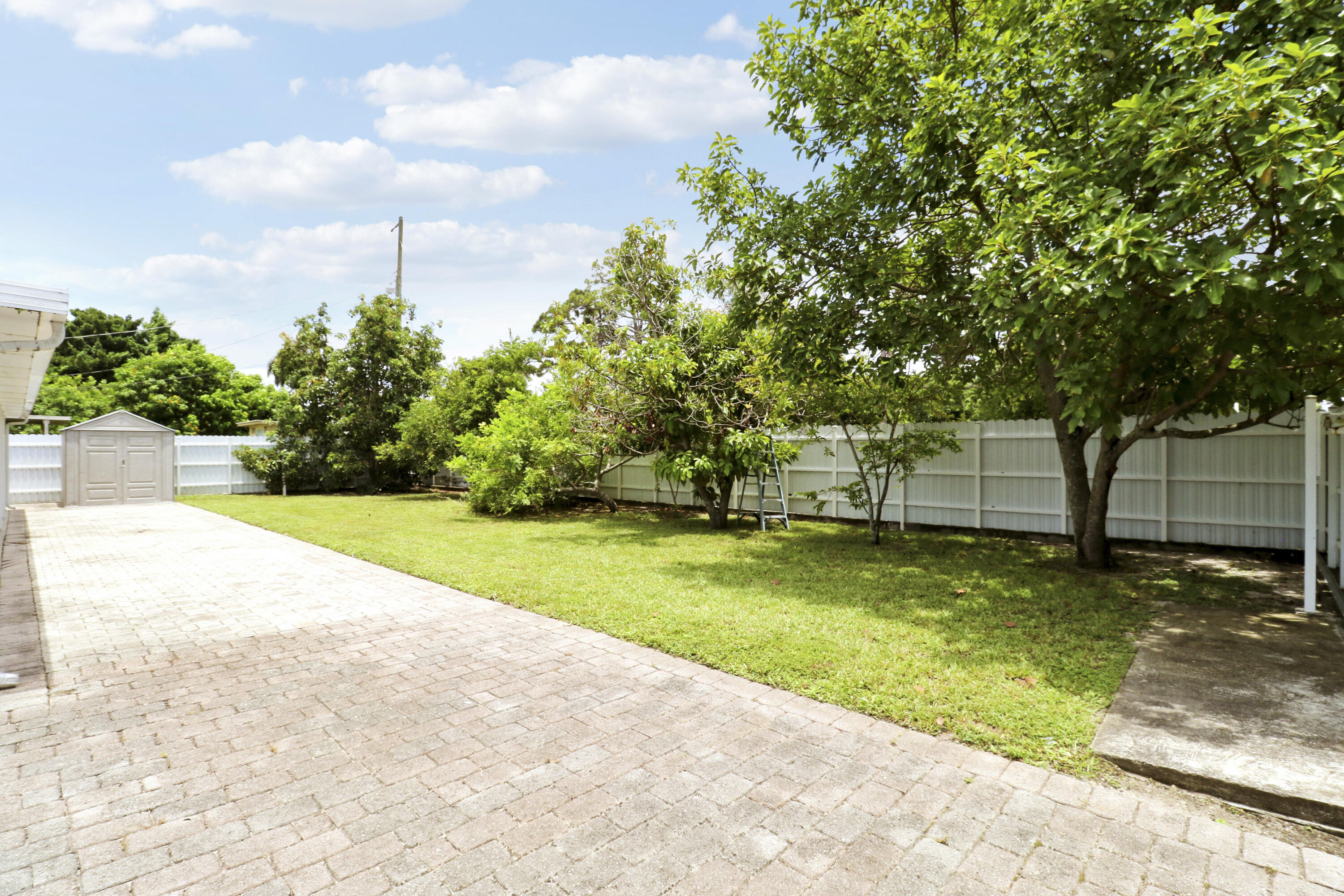 RANCH HAVEN - Residential