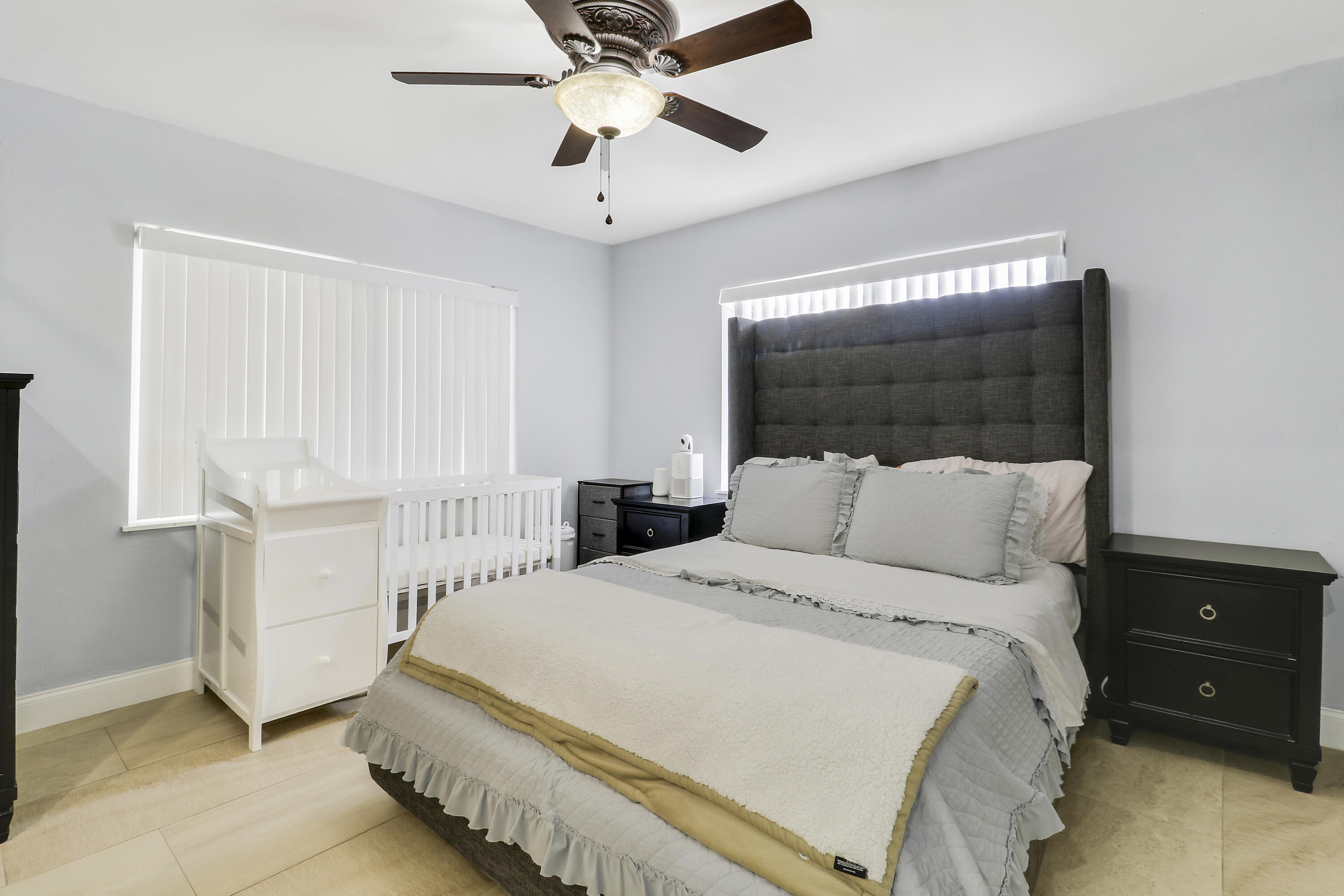 RANCH HAVEN - Residential