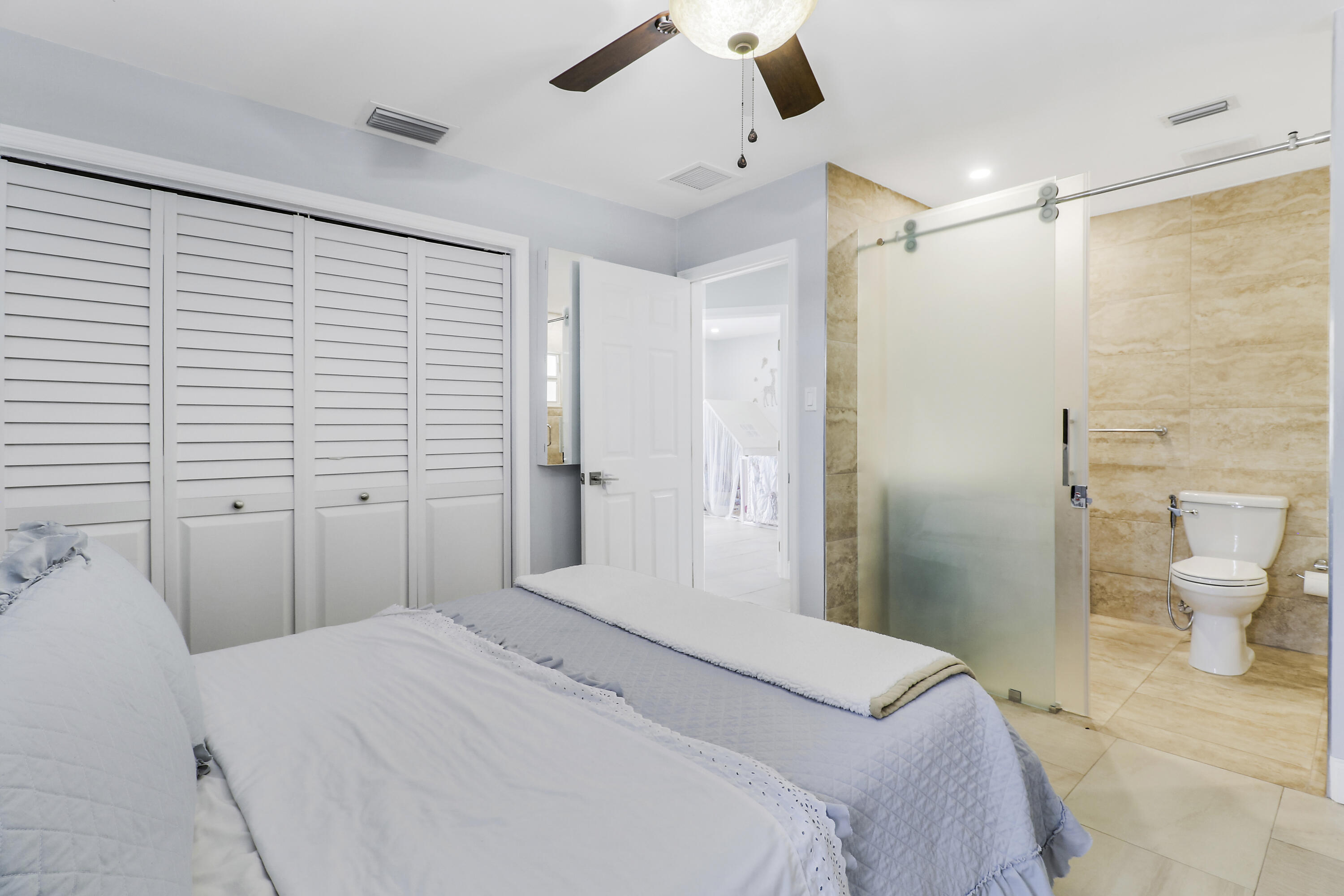 RANCH HAVEN - Residential