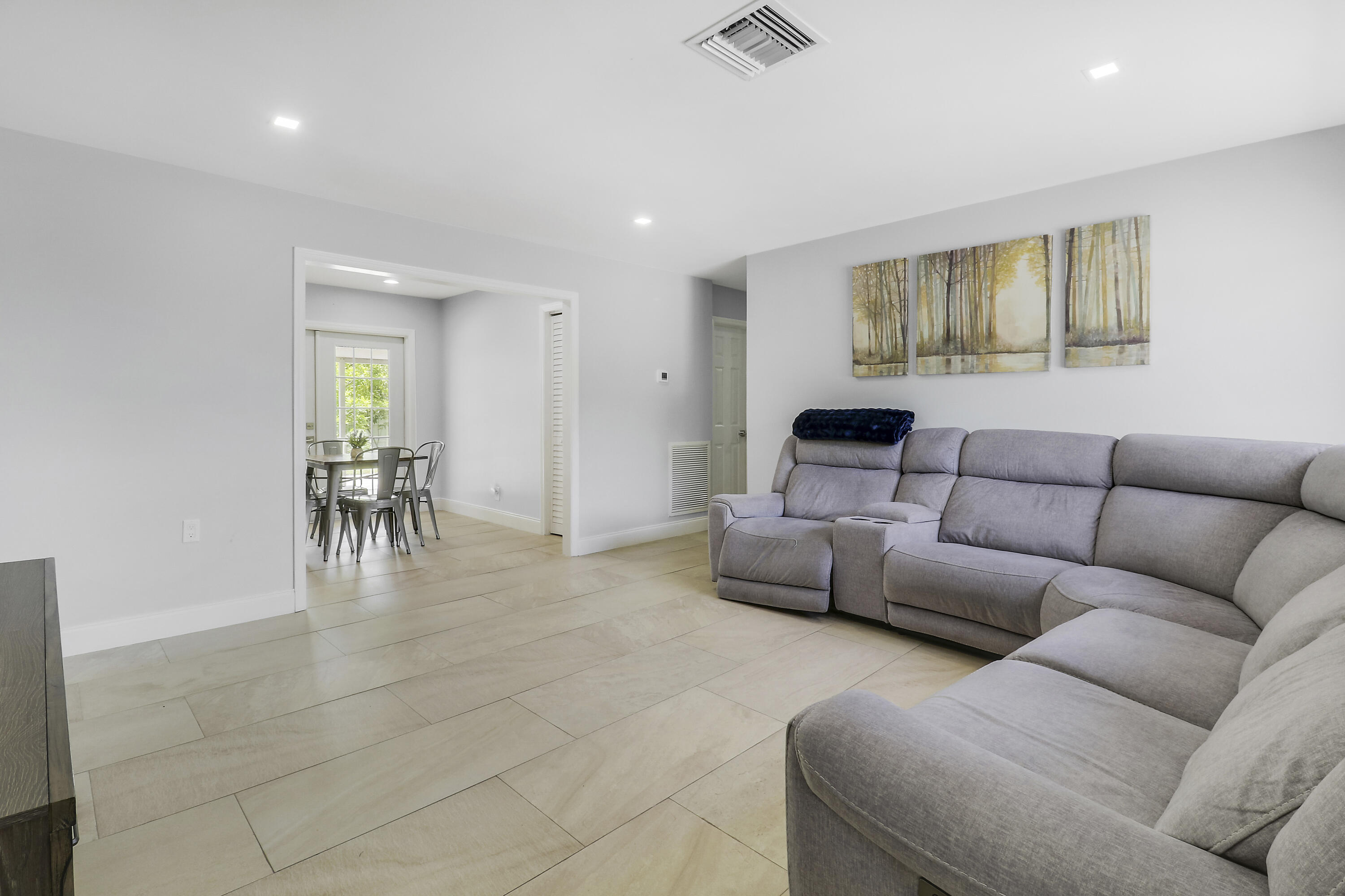 RANCH HAVEN - Residential