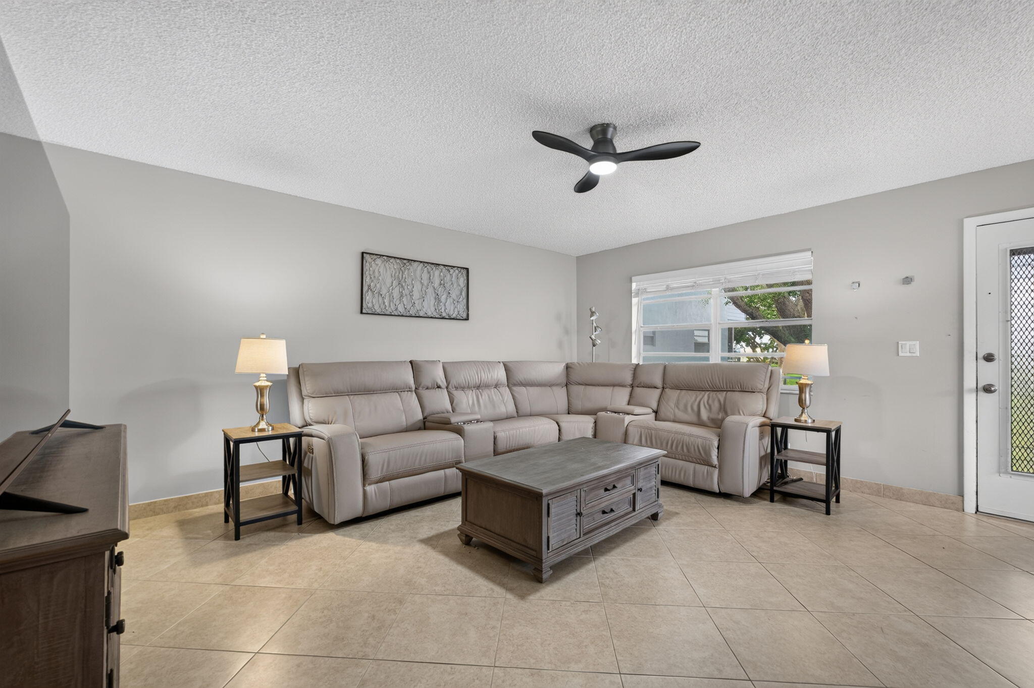 KINGS POINT NORMANDY CONDOS - Residential
