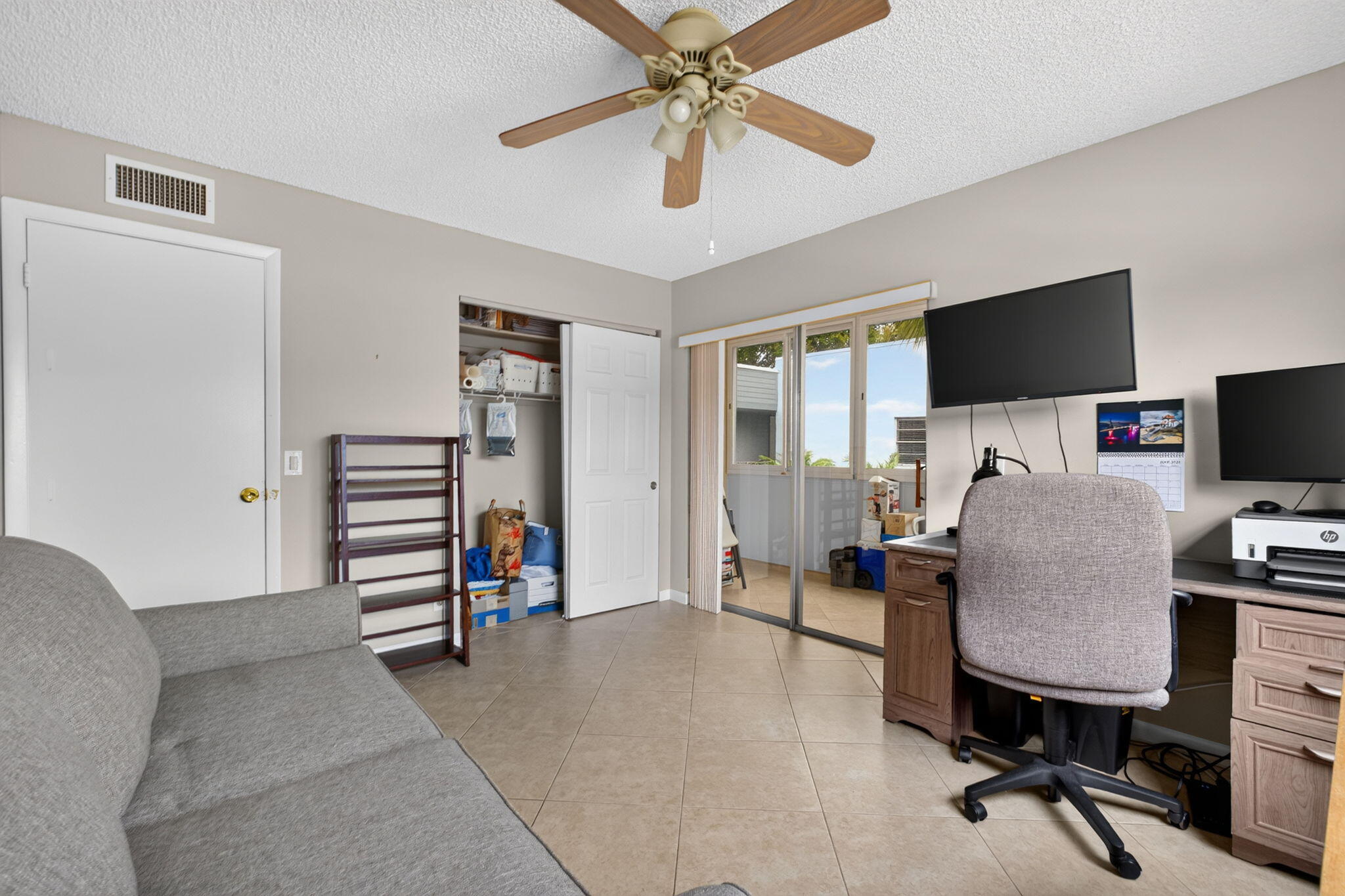 KINGS POINT NORMANDY CONDOS - Residential