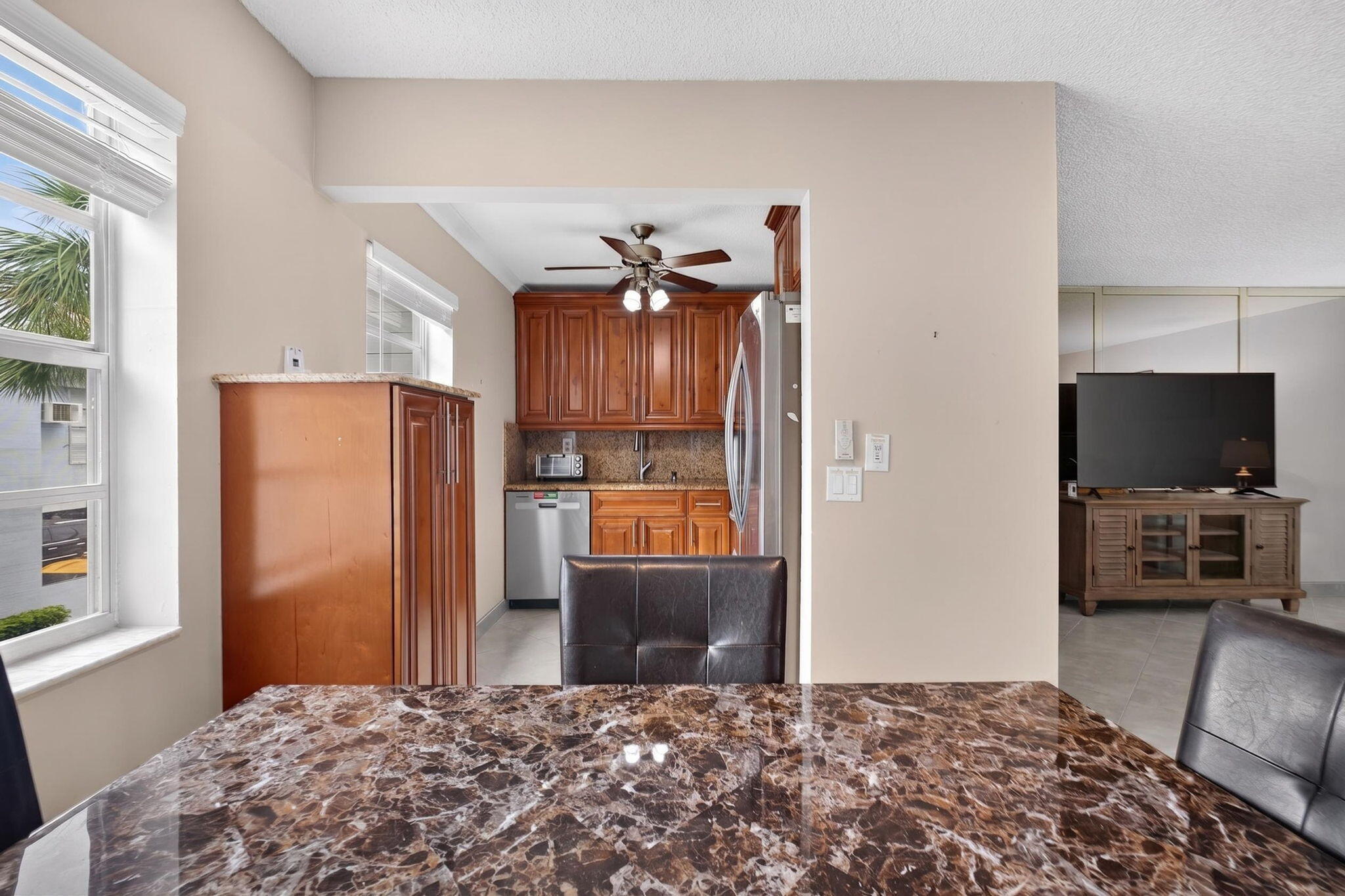 KINGS POINT NORMANDY CONDOS - Residential