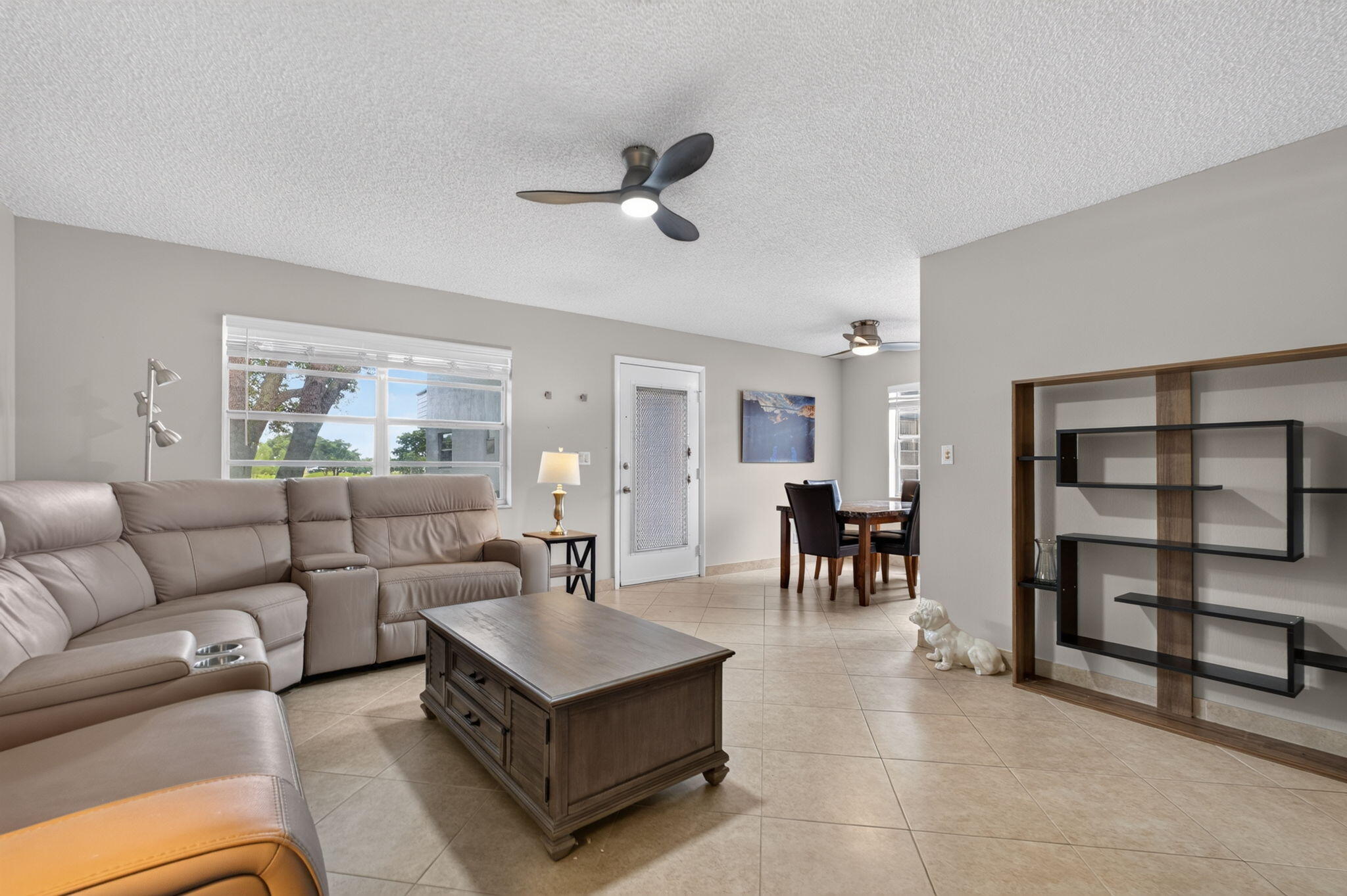 KINGS POINT NORMANDY CONDOS - Residential