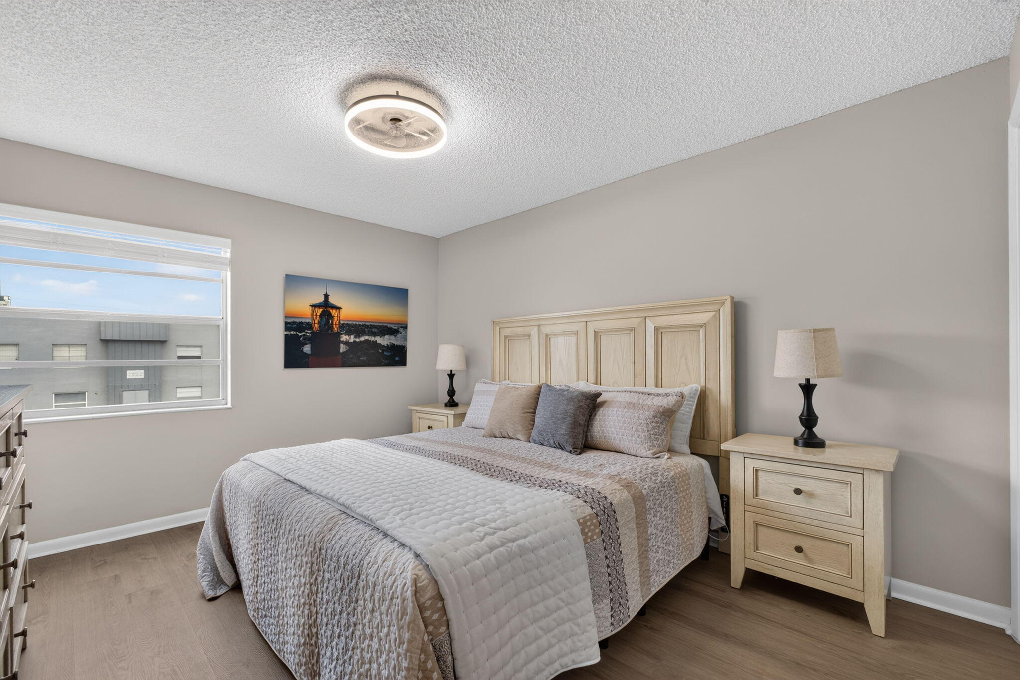 KINGS POINT NORMANDY CONDOS - Residential