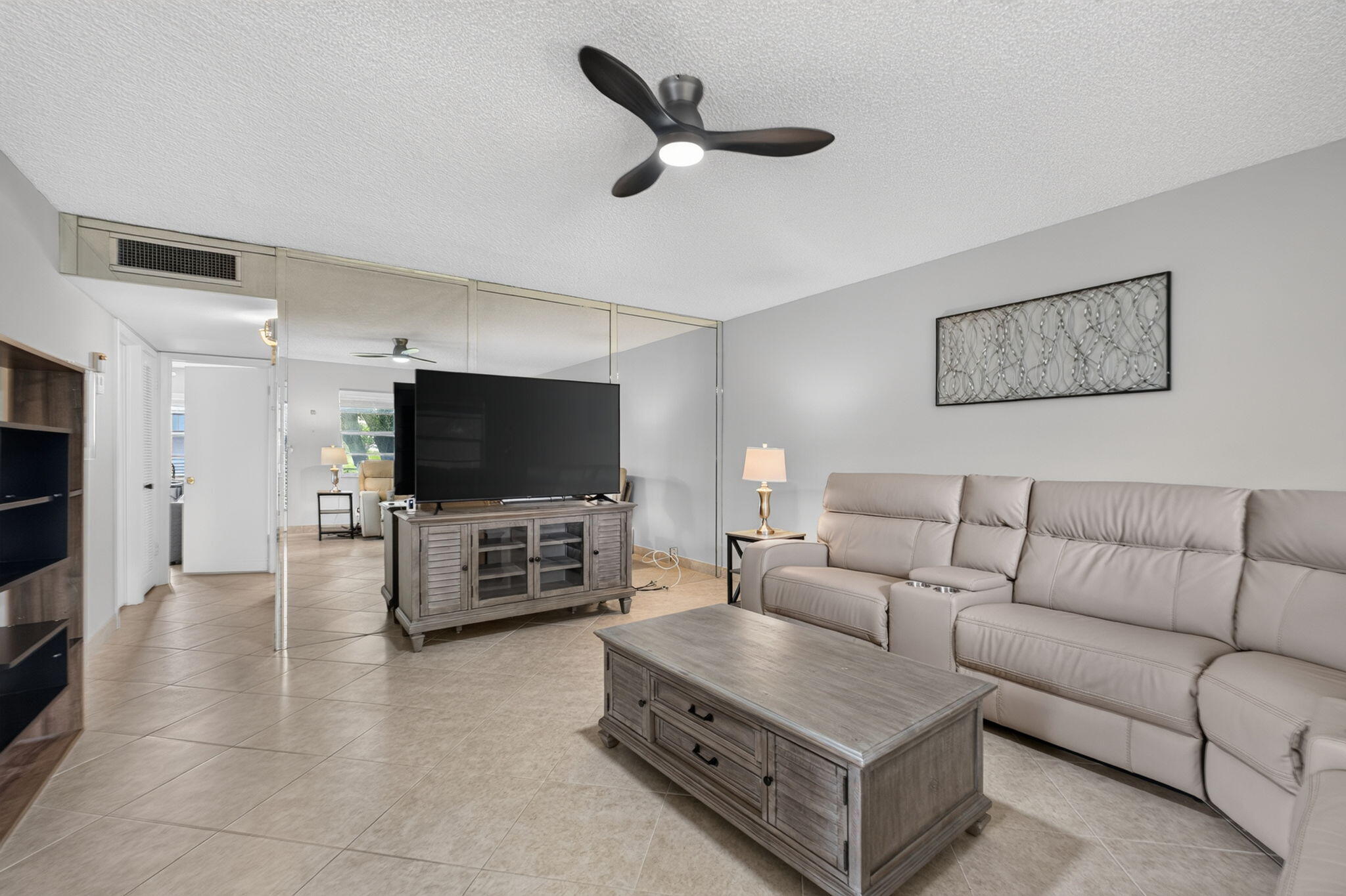 KINGS POINT NORMANDY CONDOS - Residential